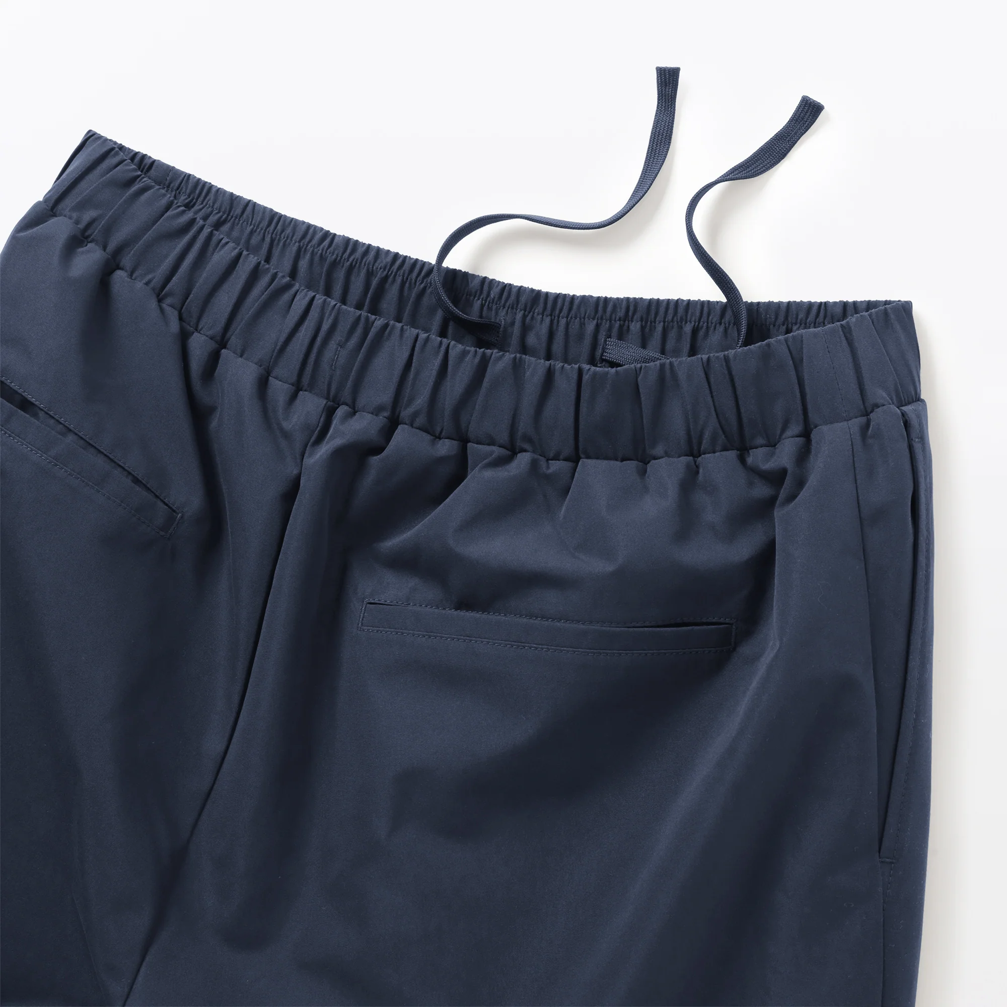 Windproof Jogger Sweatpants - Image 9