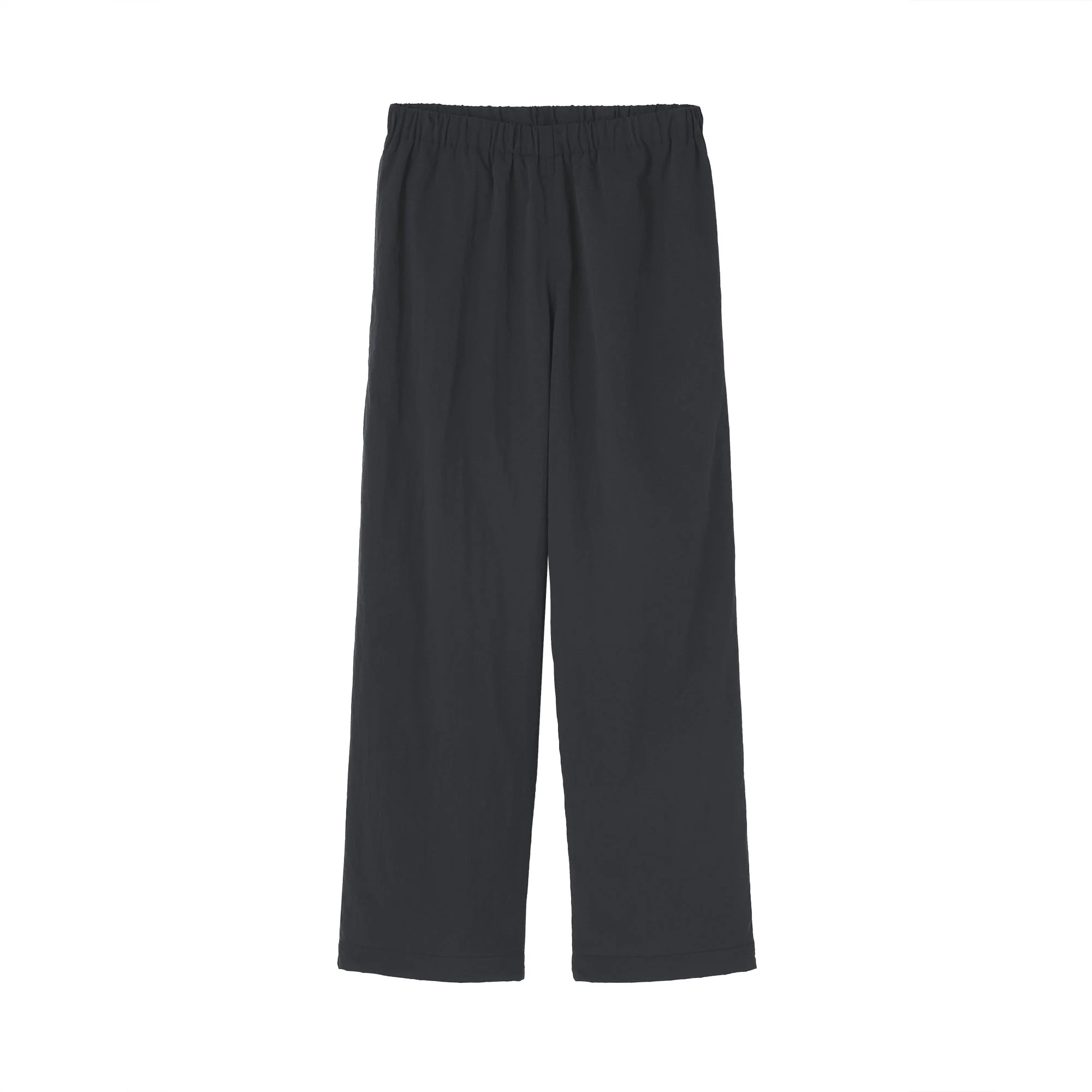 Windproof Easy Pants - Image 12