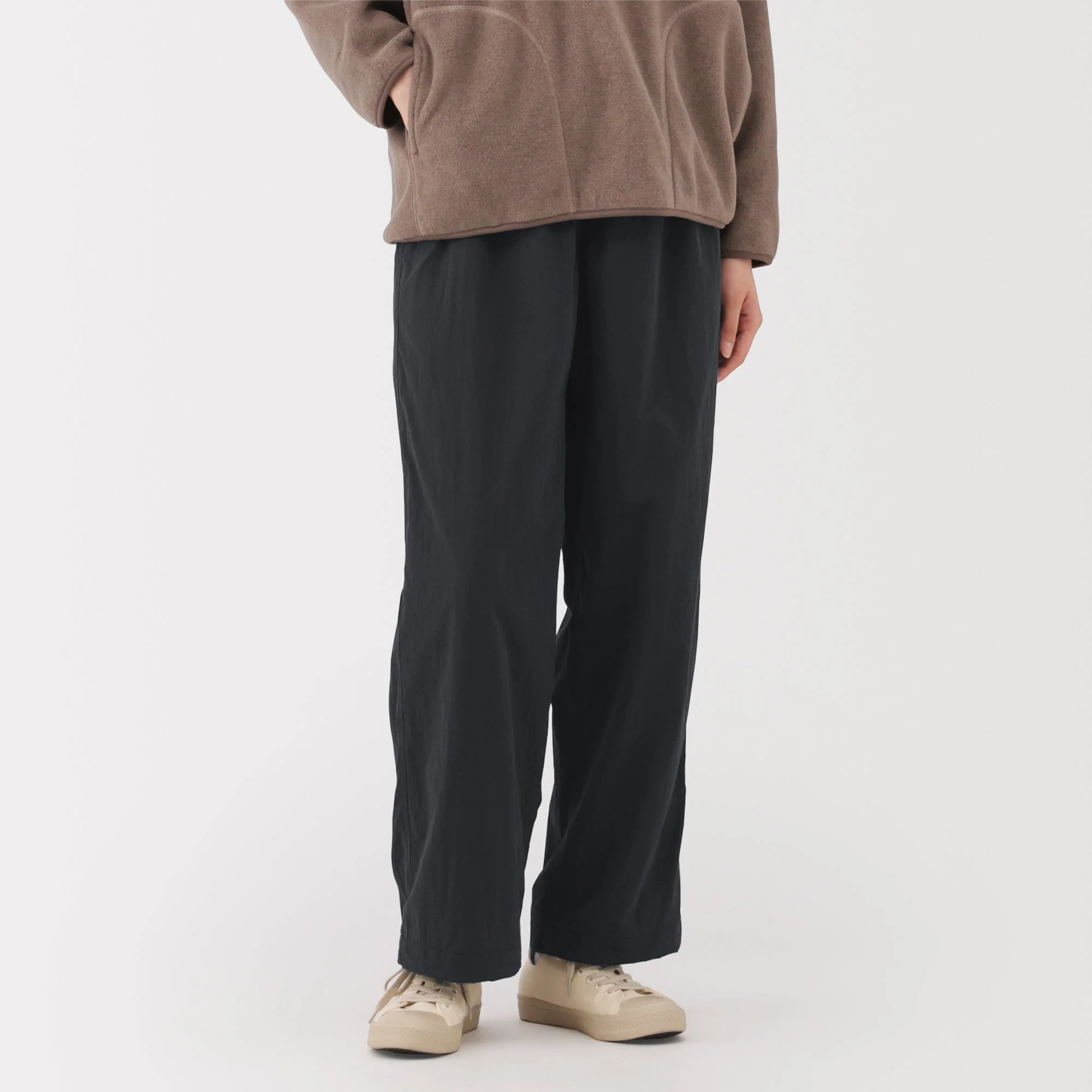 Windproof Easy Pants - Image 13