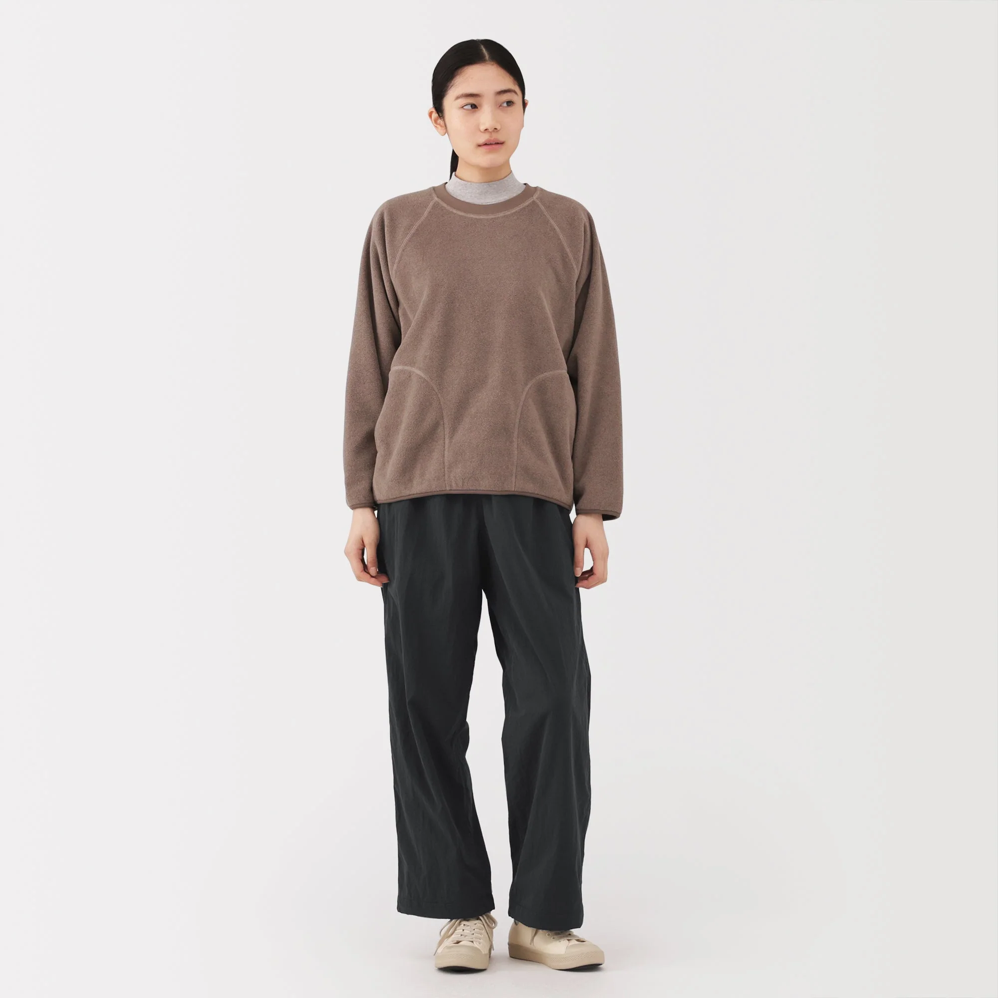 Windproof Easy Pants - Image 14