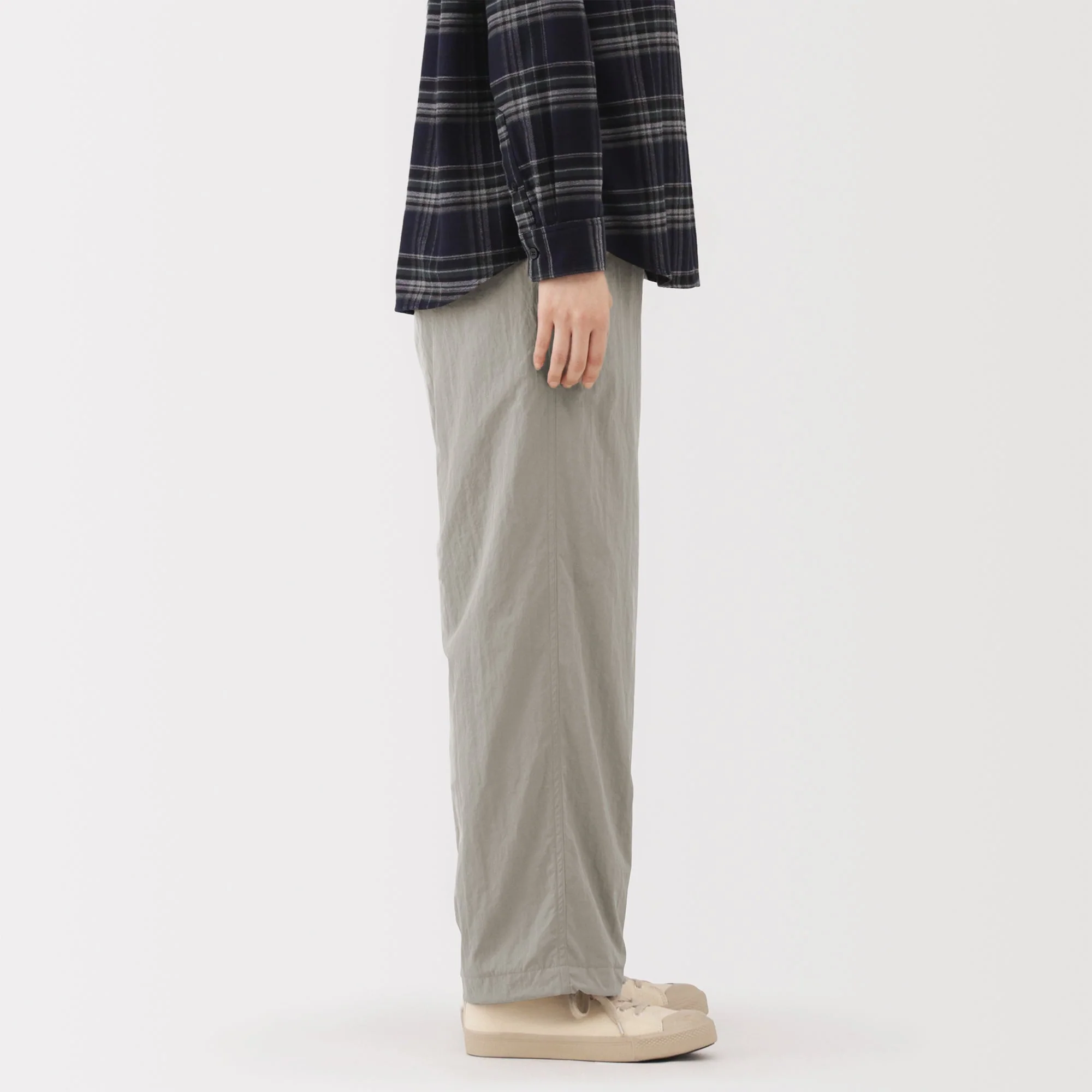 Windproof Easy Pants - Image 15