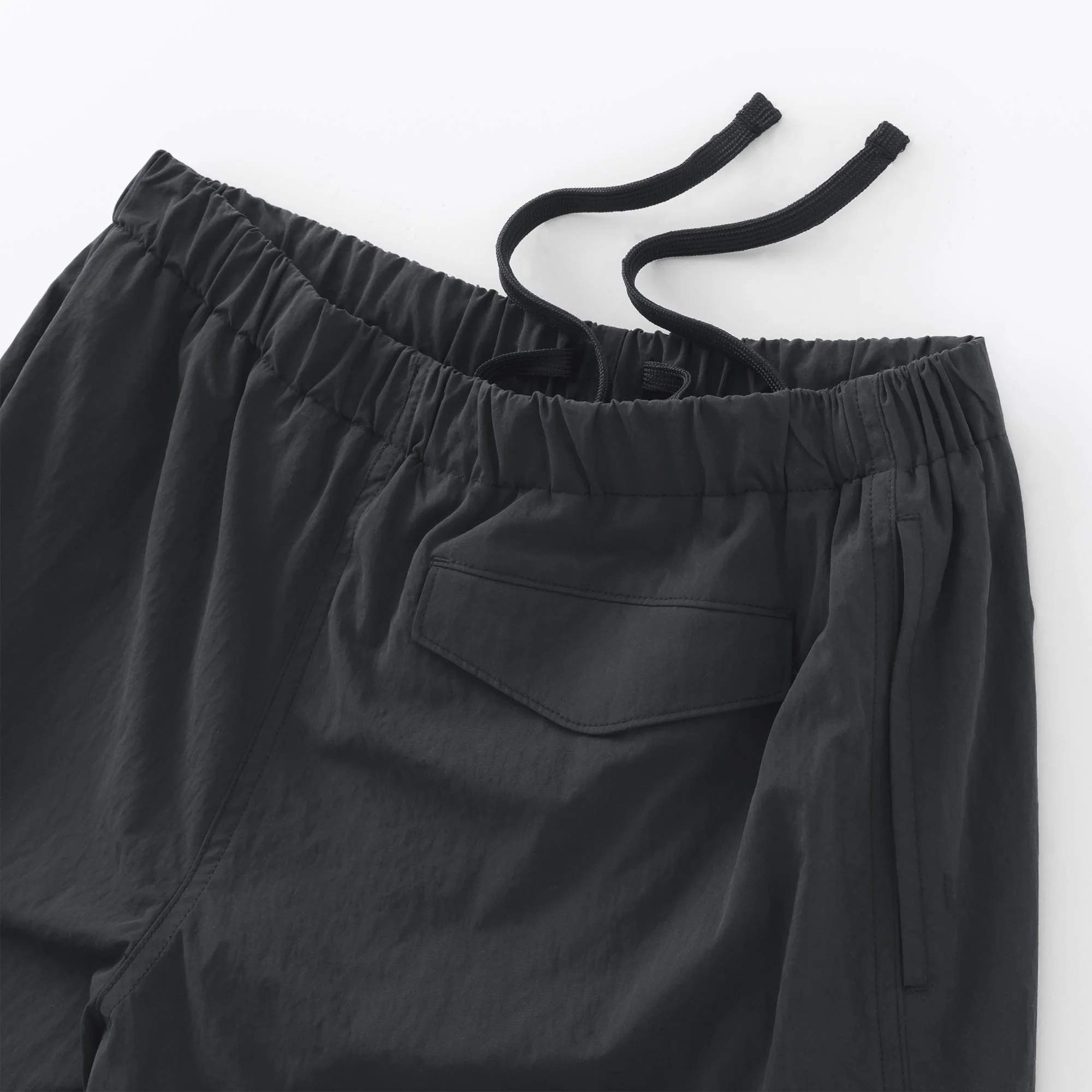 Windproof Easy Pants - Image 19