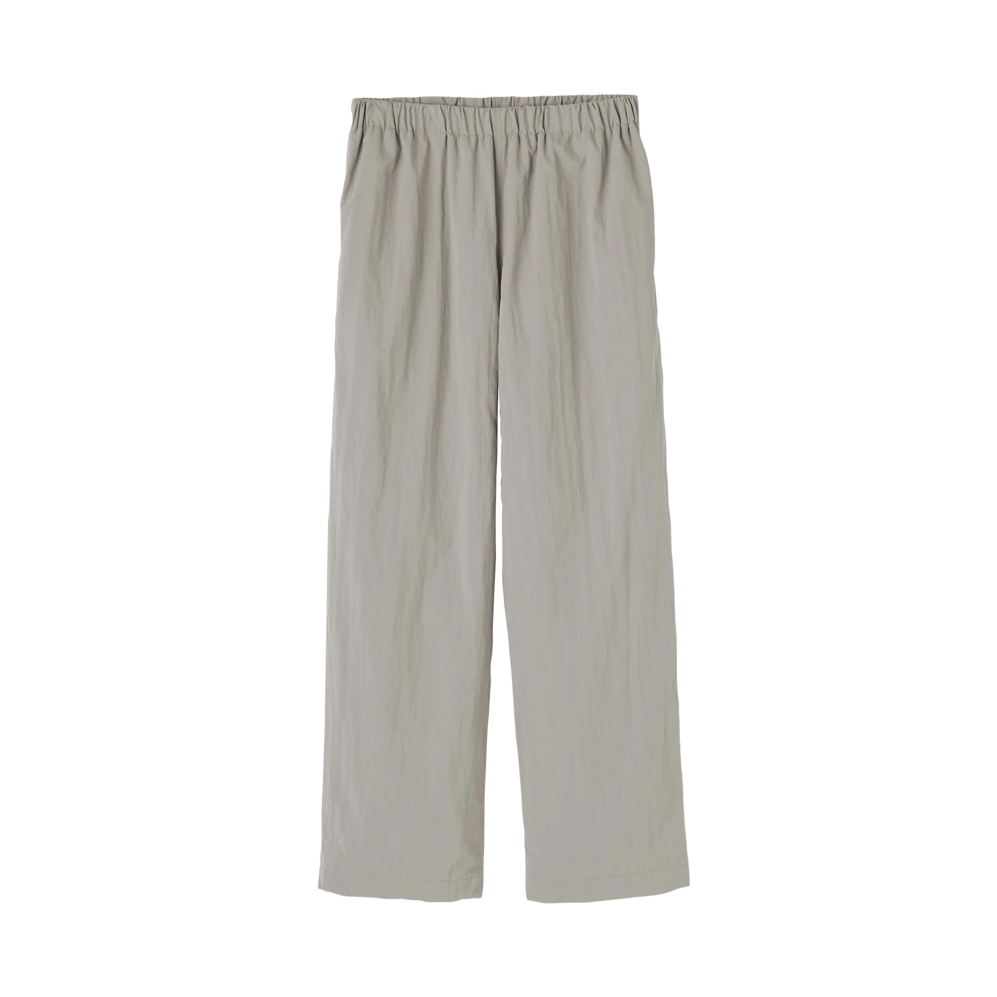 Windproof Easy Pants - Image 2