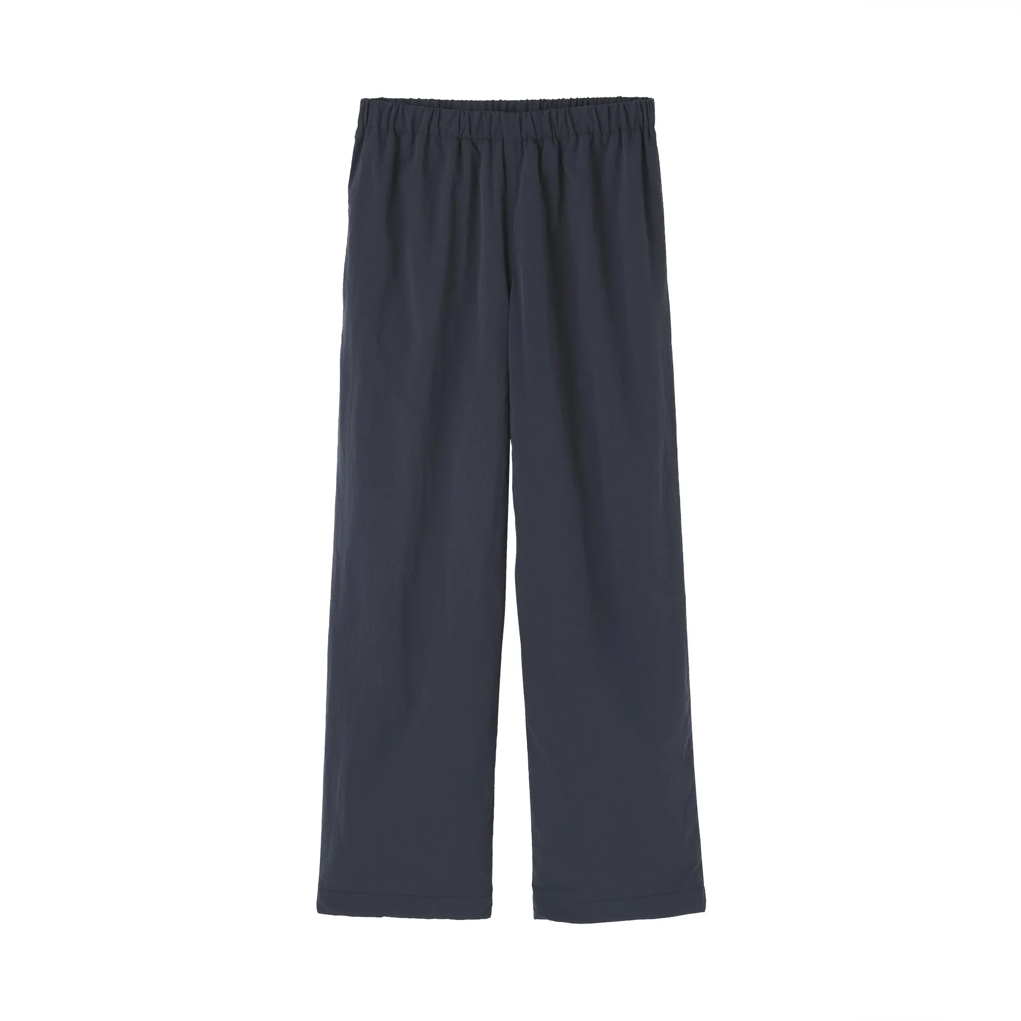Windproof Easy Pants - Image 22