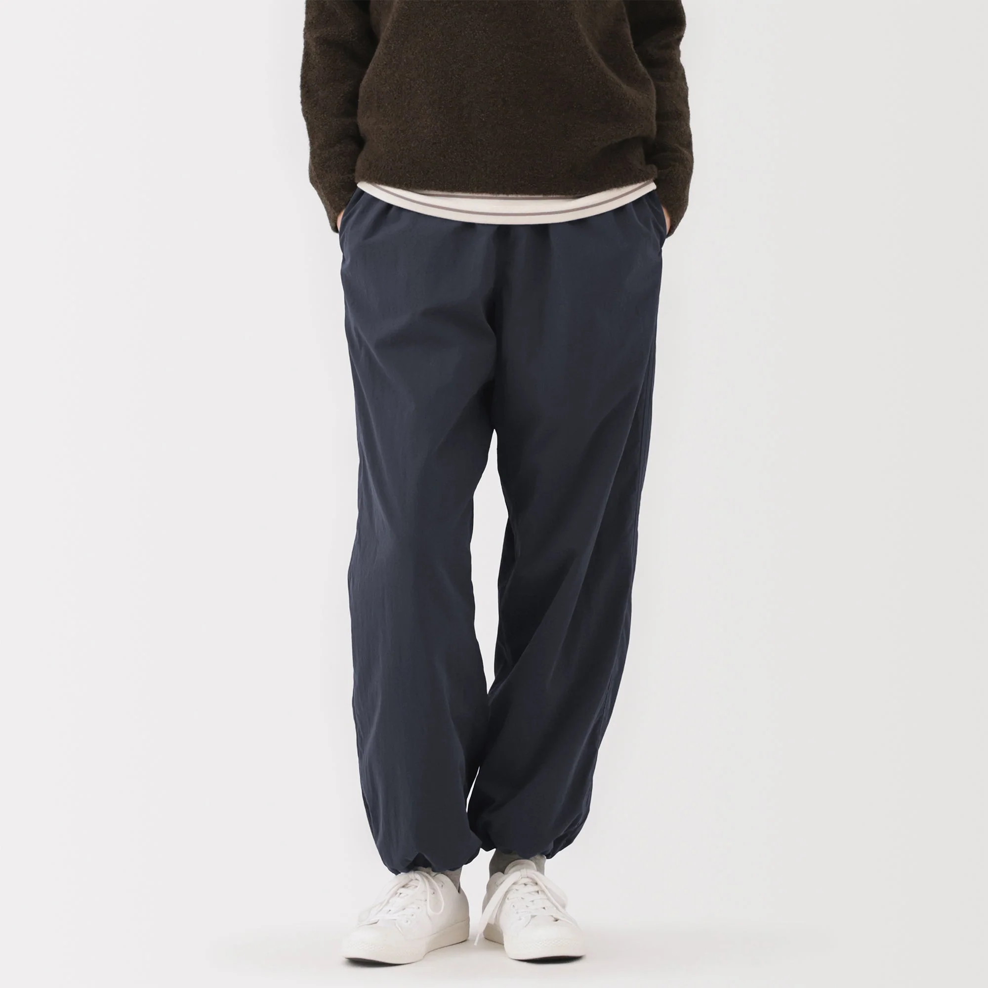 Windproof Easy Pants - Image 23