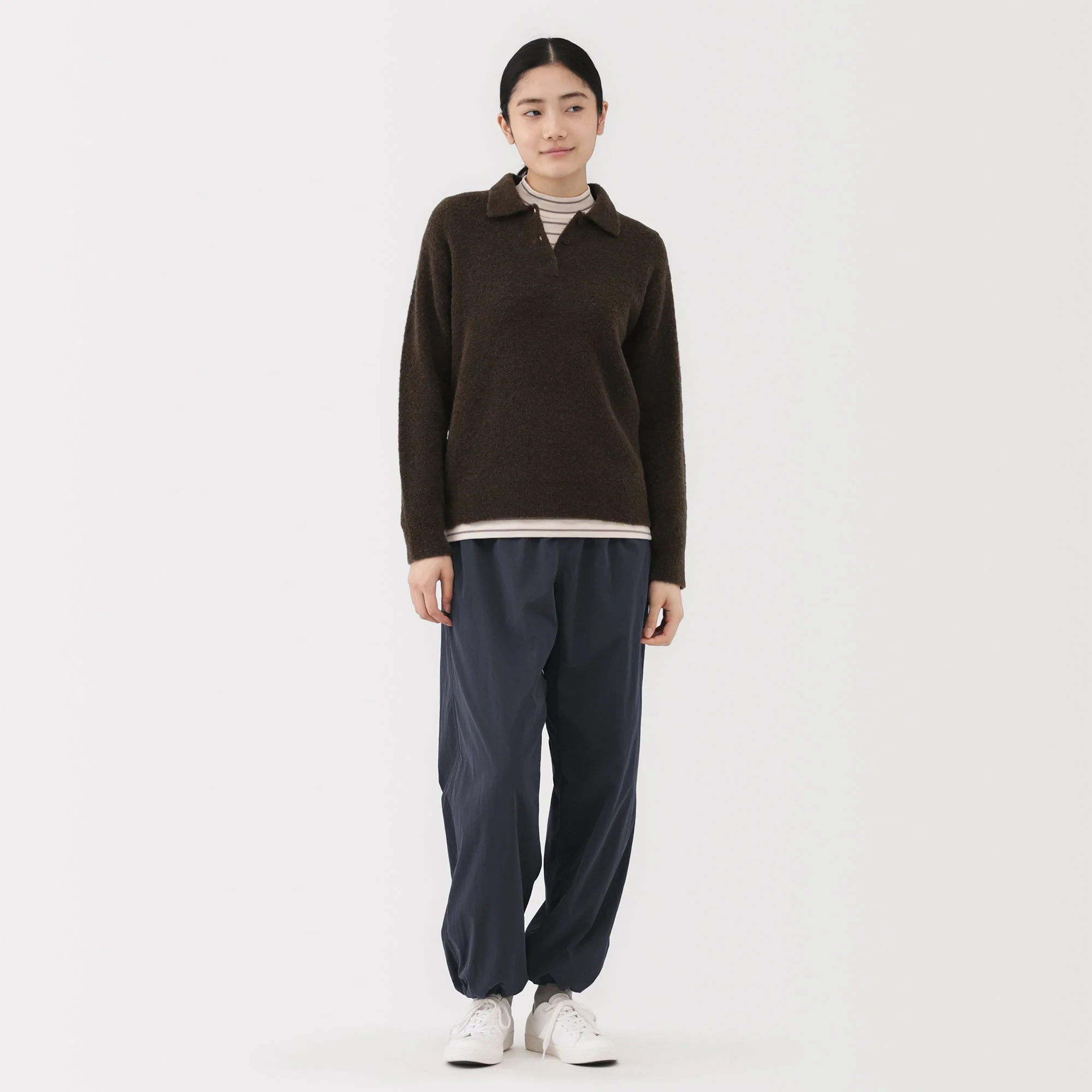 Windproof Easy Pants - Image 24