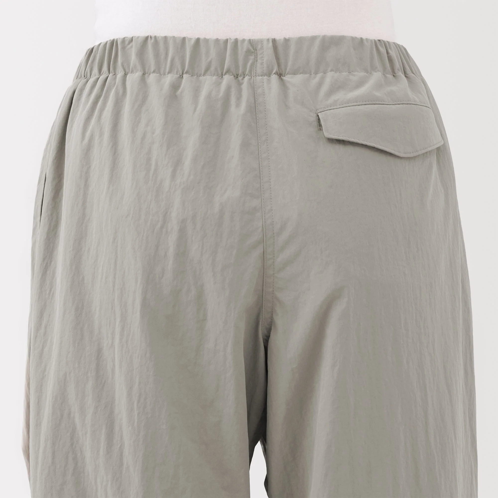 Windproof Easy Pants - Image 28