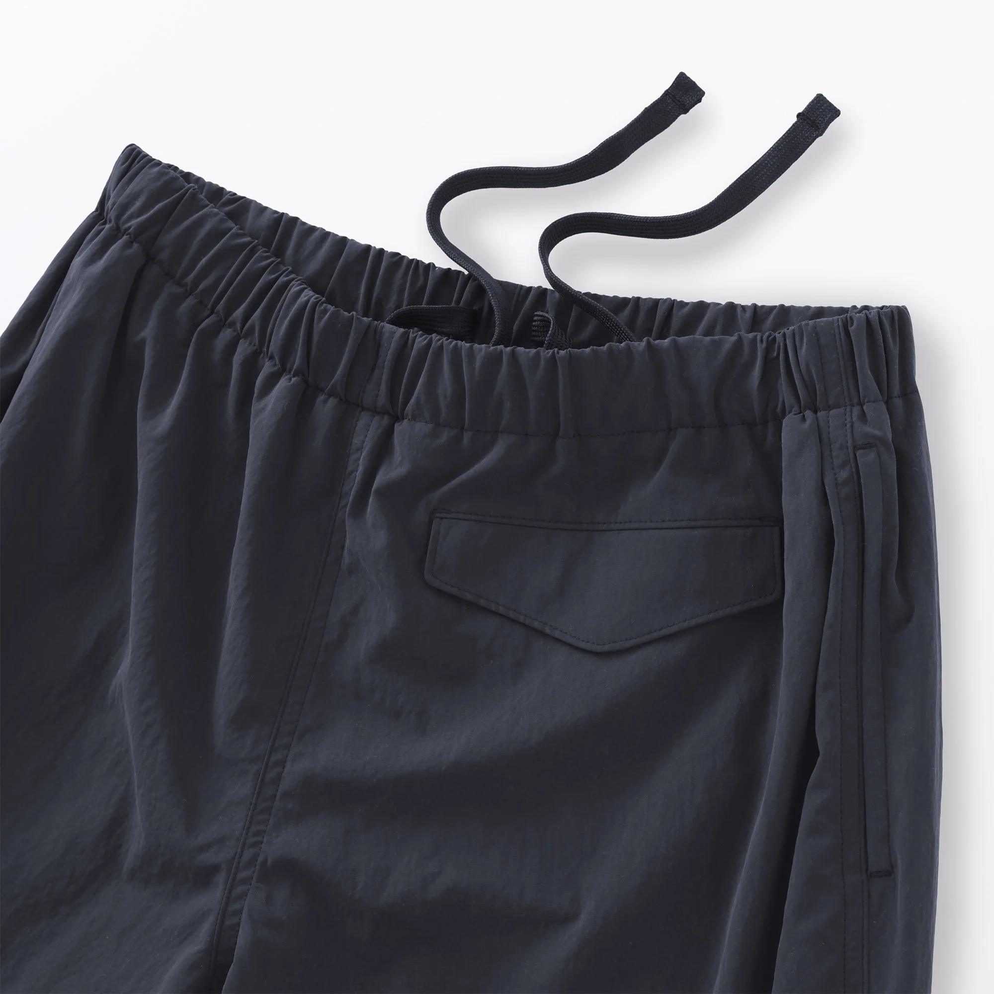 Windproof Easy Pants - Image 29