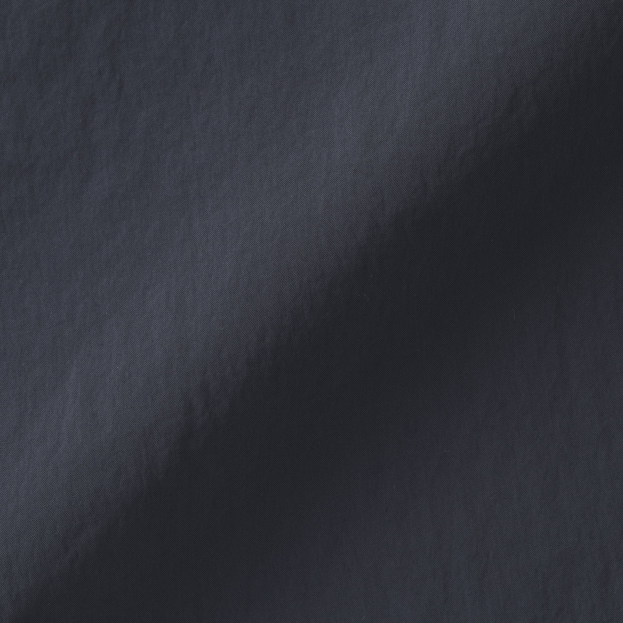 Windproof Easy Pants - Image 31