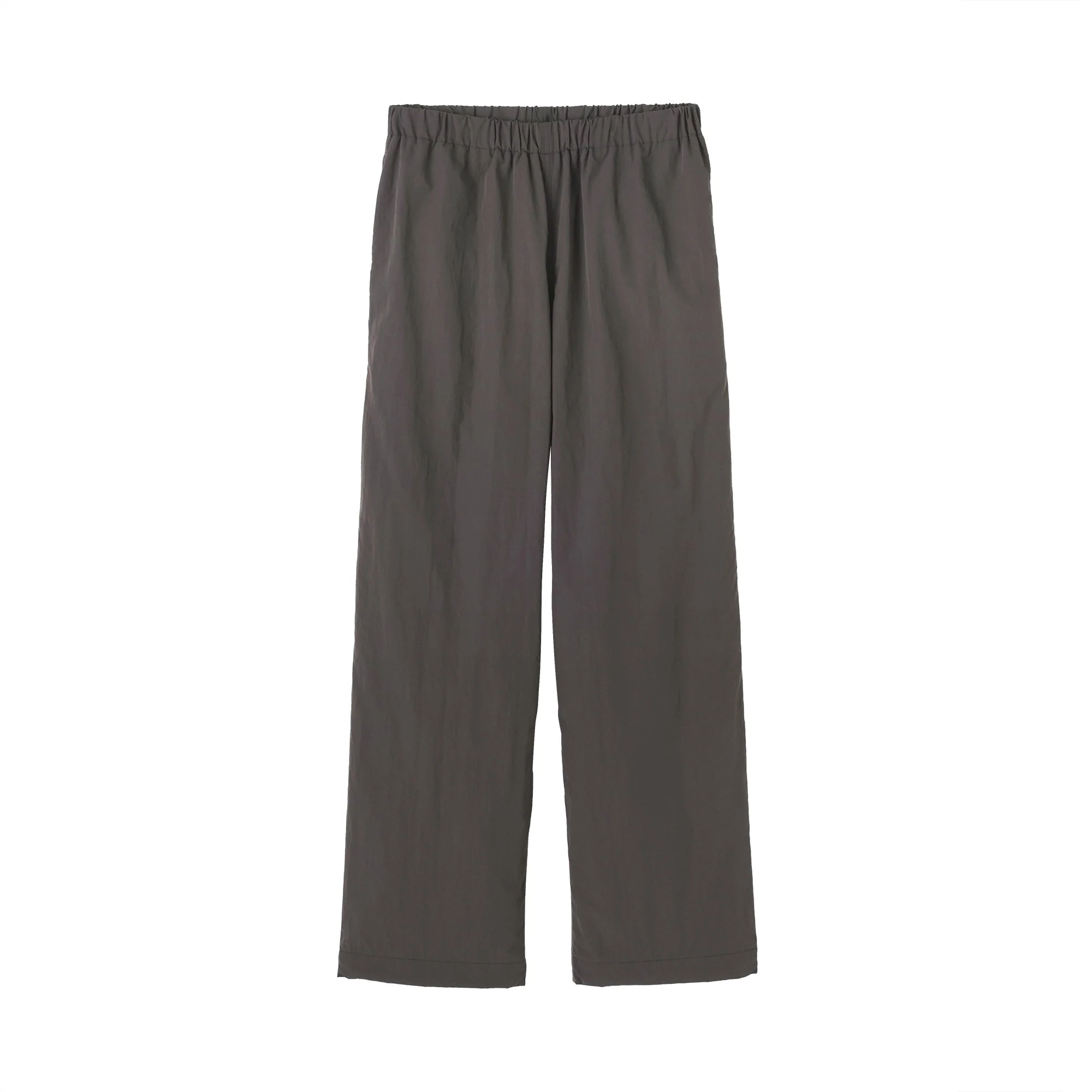 Windproof Easy Pants - Image 32