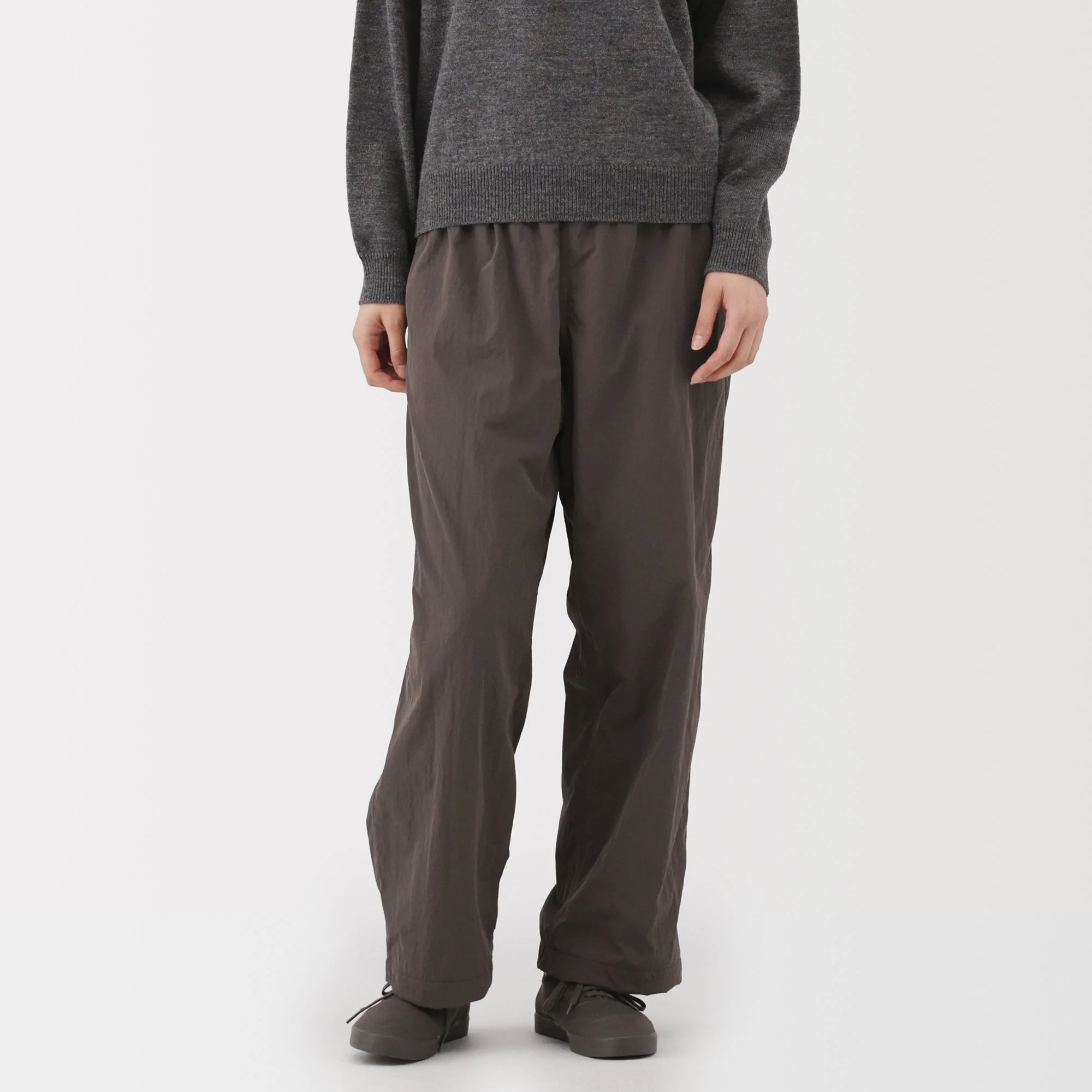 Windproof Easy Pants - Image 33
