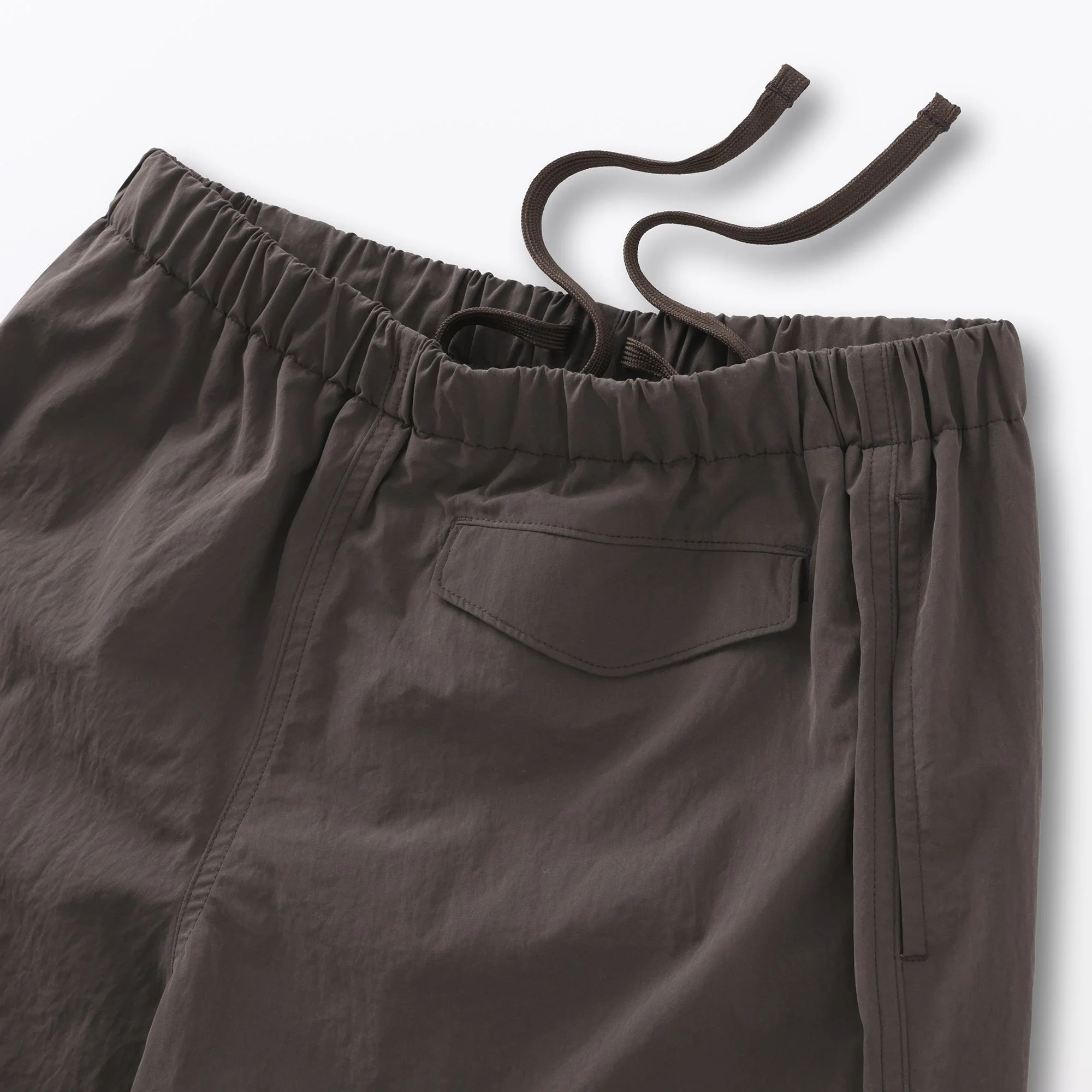 Windproof Easy Pants - Image 39