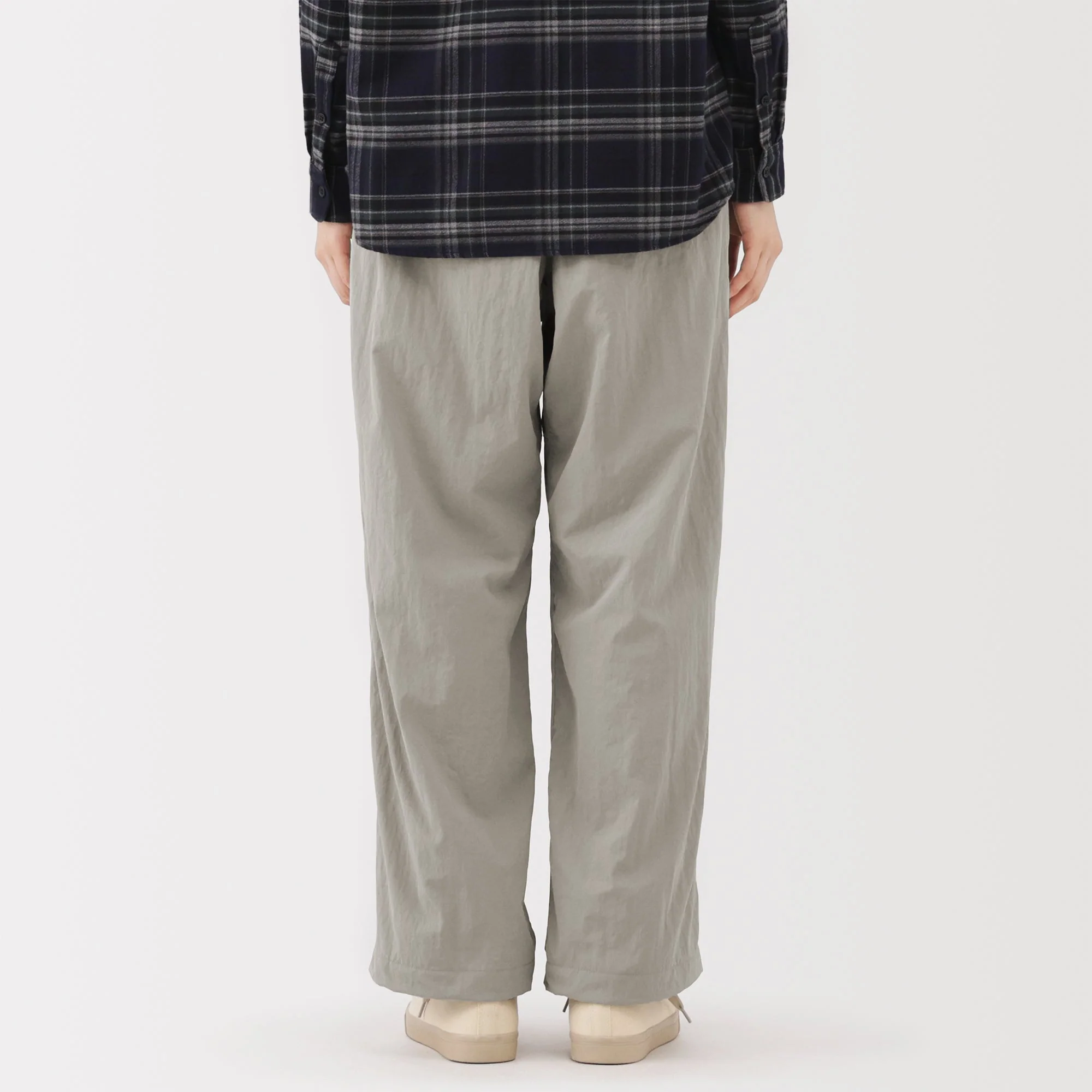 Windproof Easy Pants - Image 6