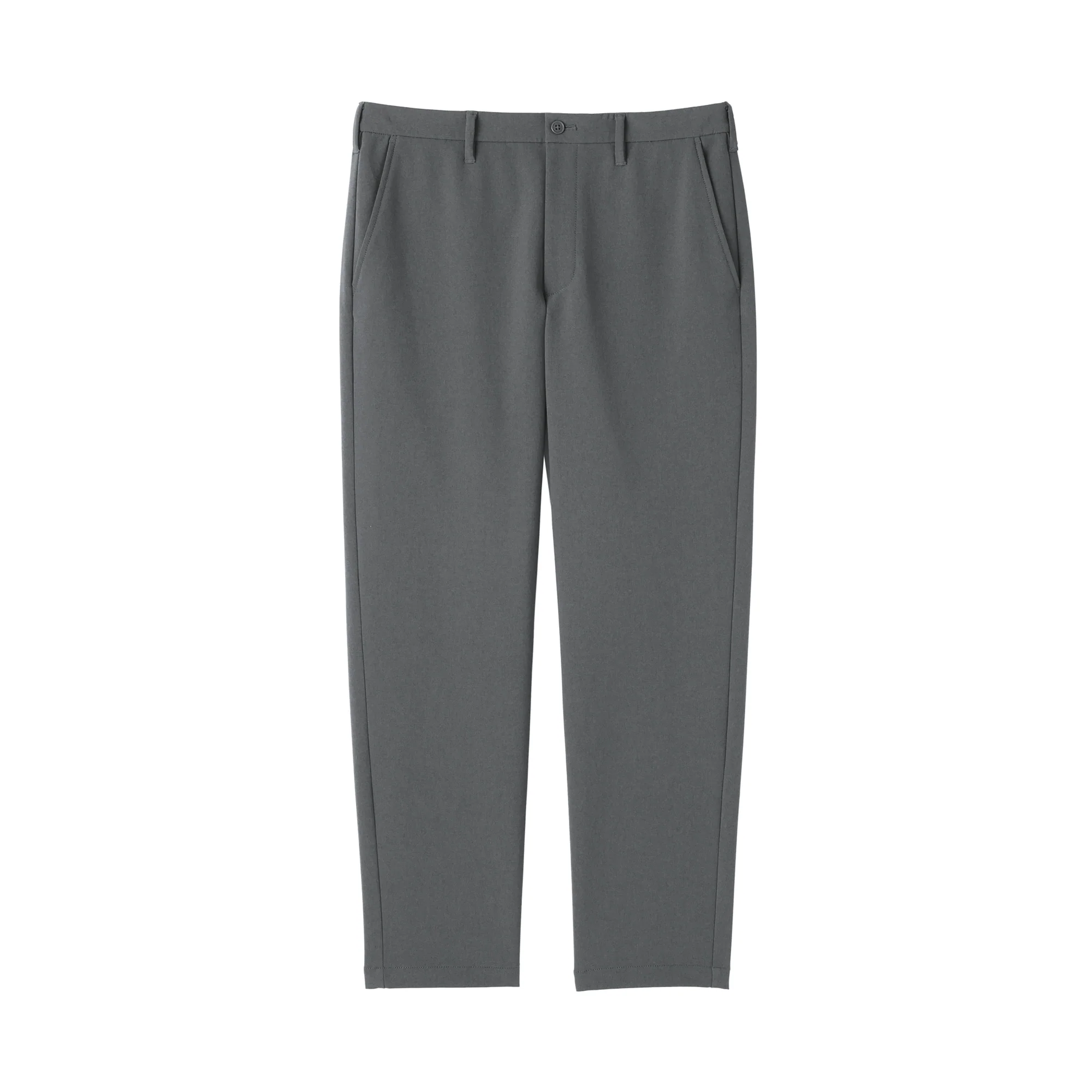 Windproof Tapered Pants - Image 13