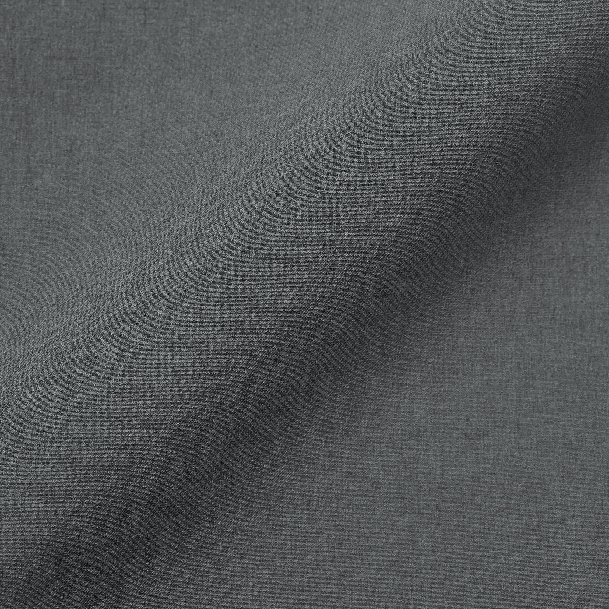 Windproof Tapered Pants - Image 22