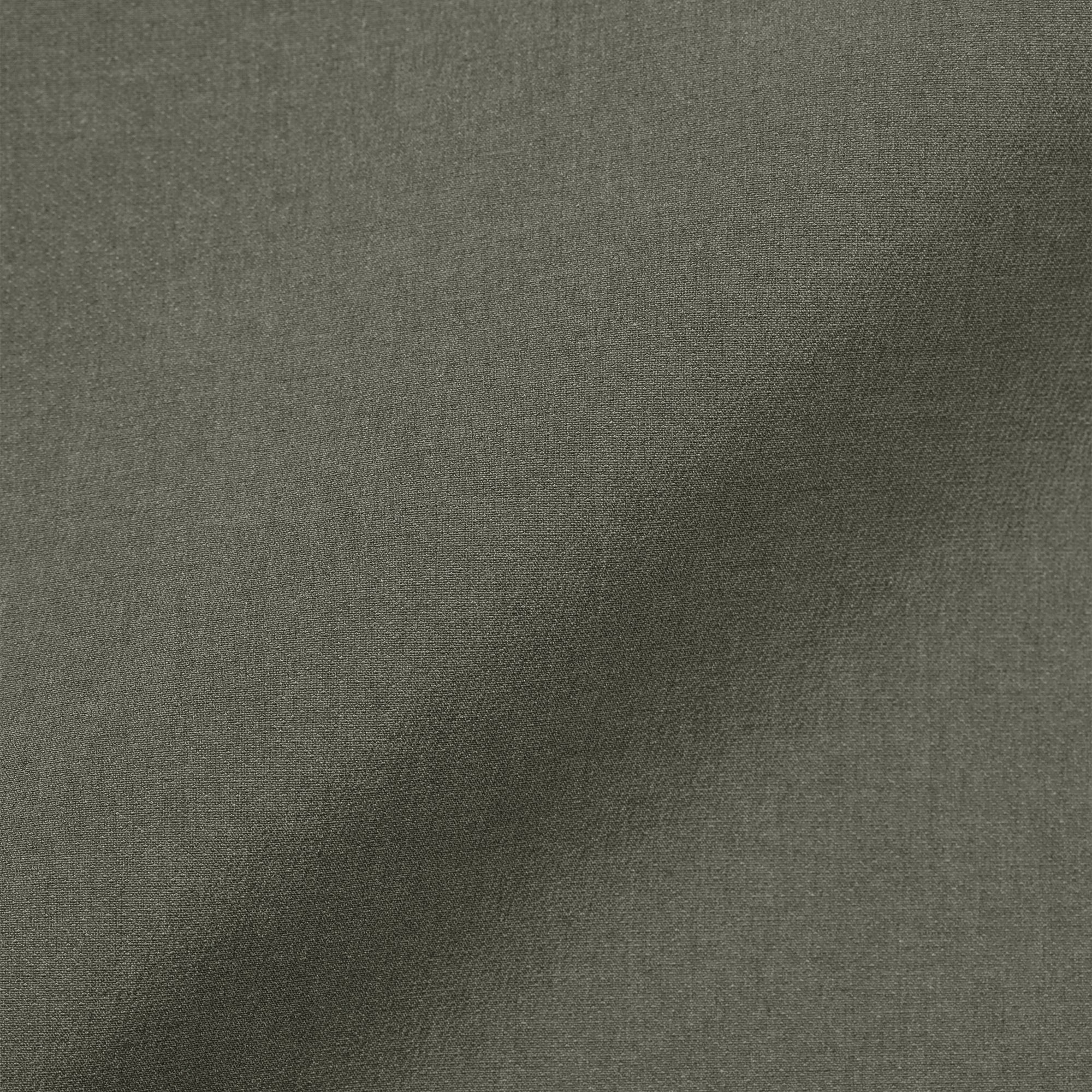 Windproof Tapered Pants - Image 44