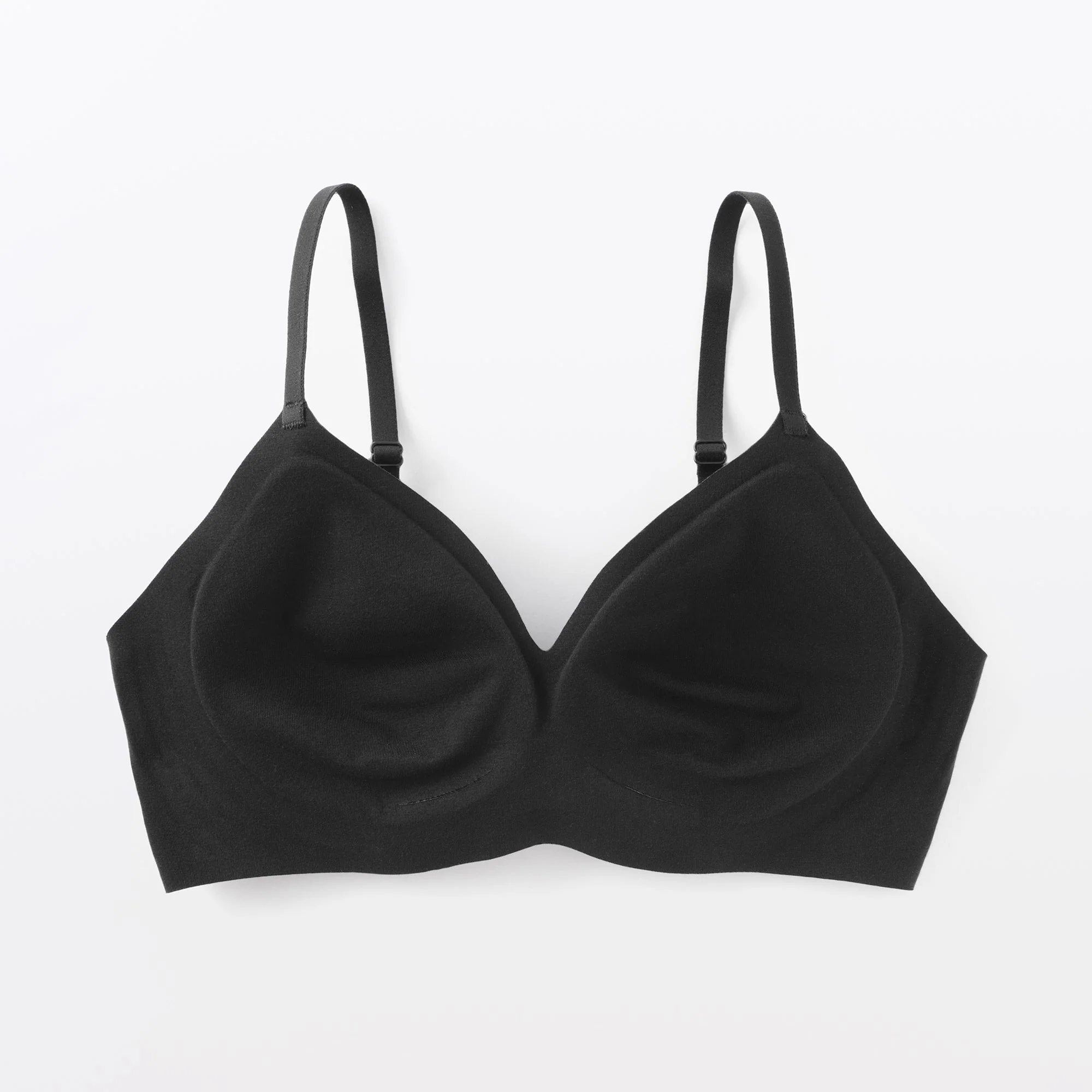 Wireless Flex Support Bra - Image 12