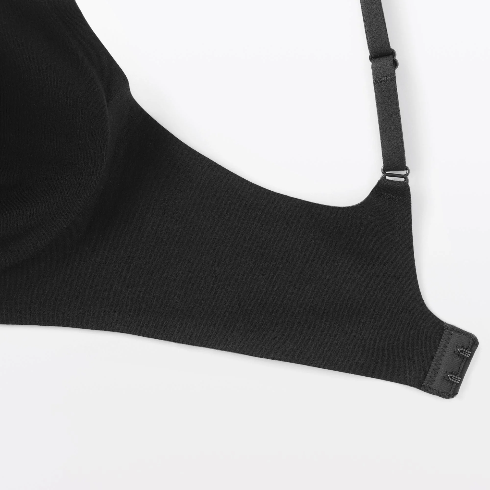 Wireless Flex Support Bra - Image 14