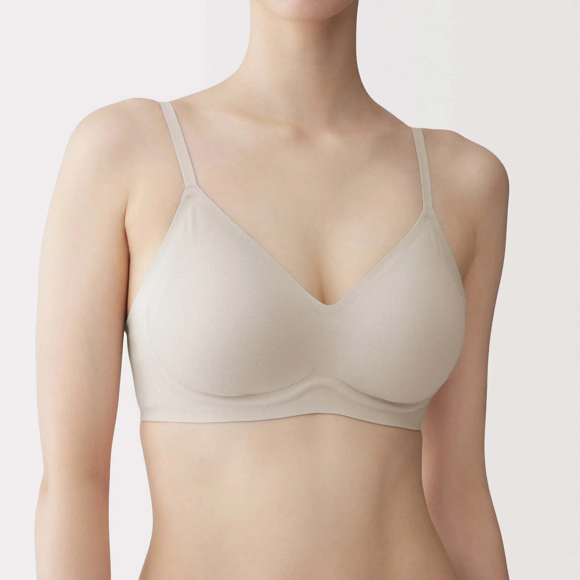 Wireless Flex Support Bra - Image 17