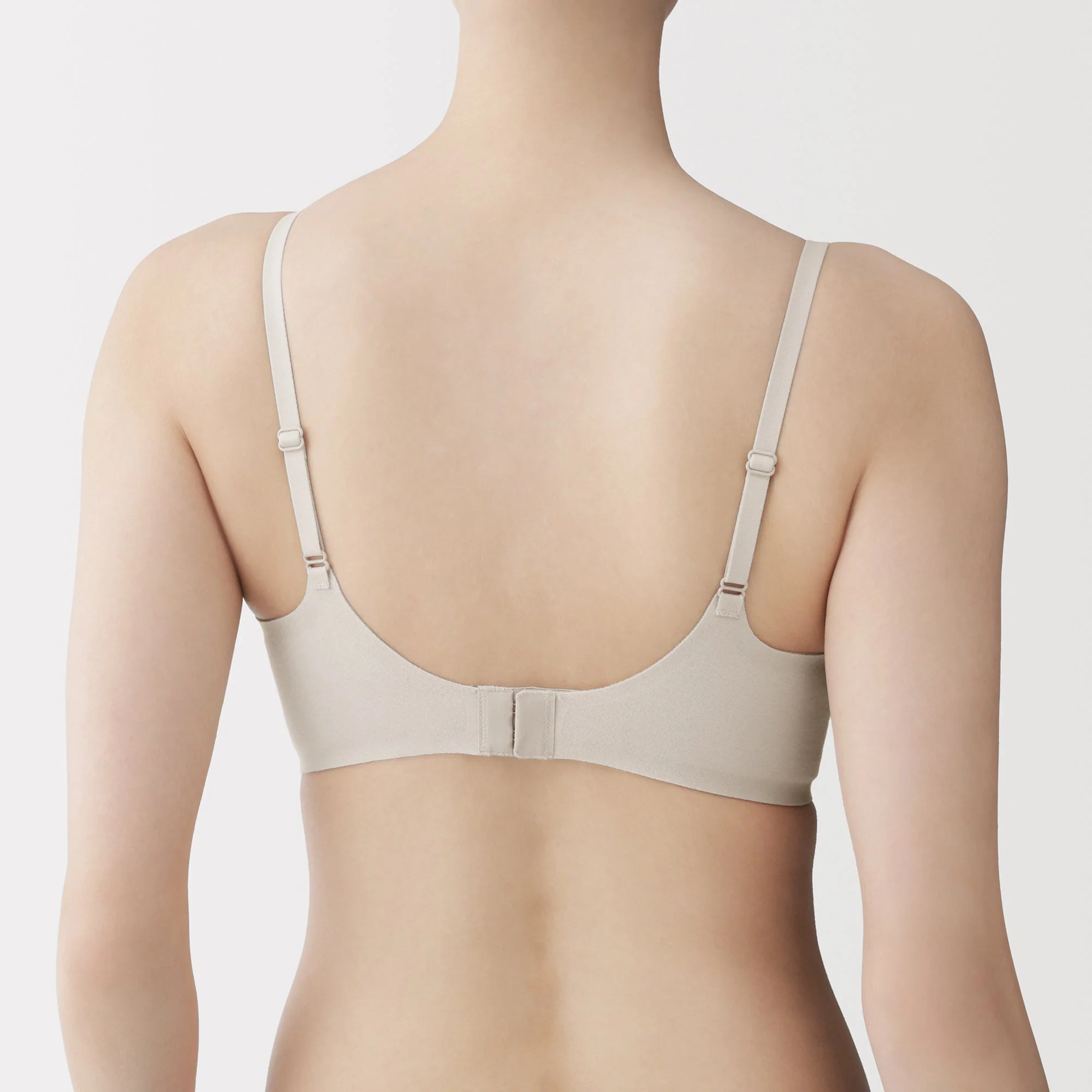 Wireless Flex Support Bra - Image 18