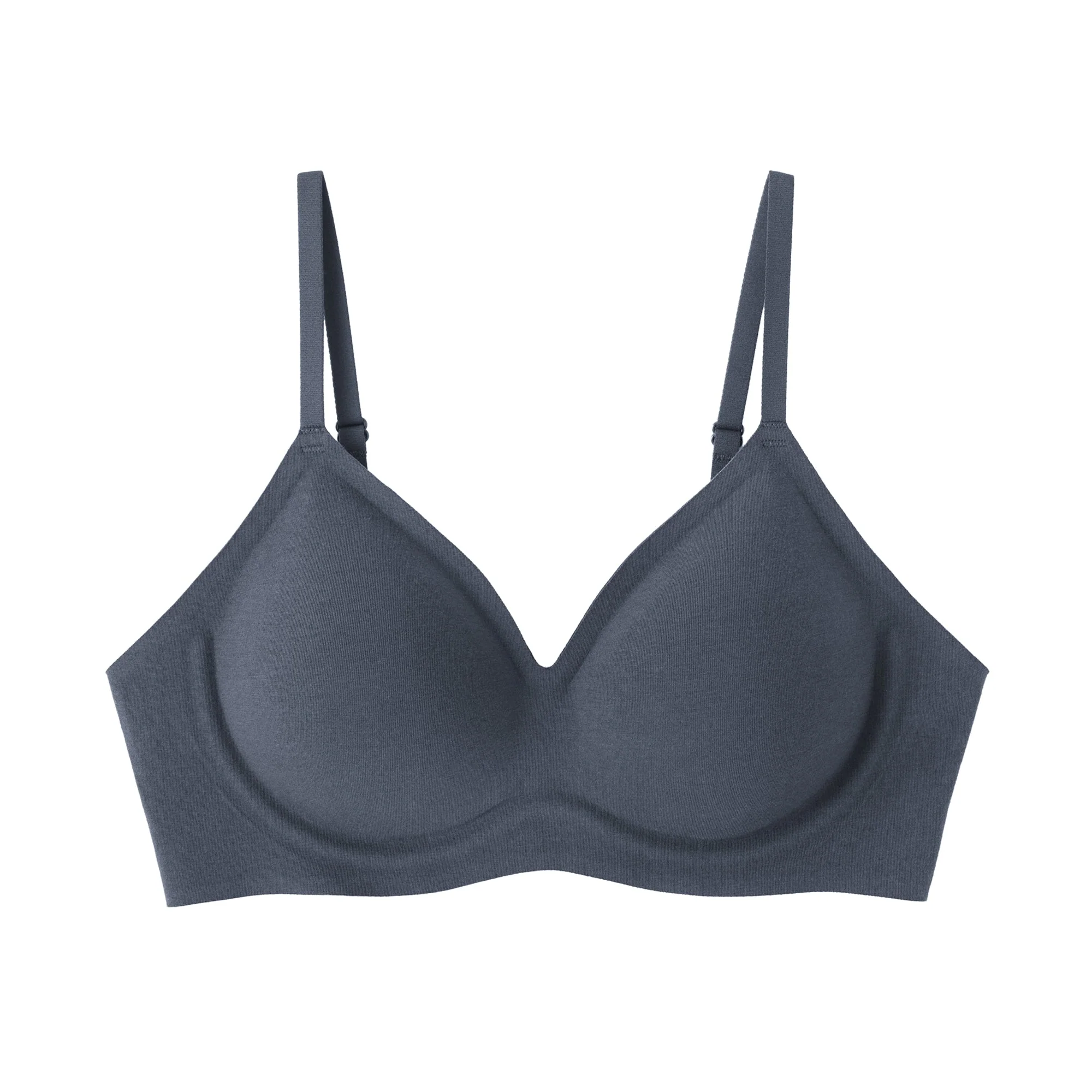 Wireless Flex Support Bra - Image 2