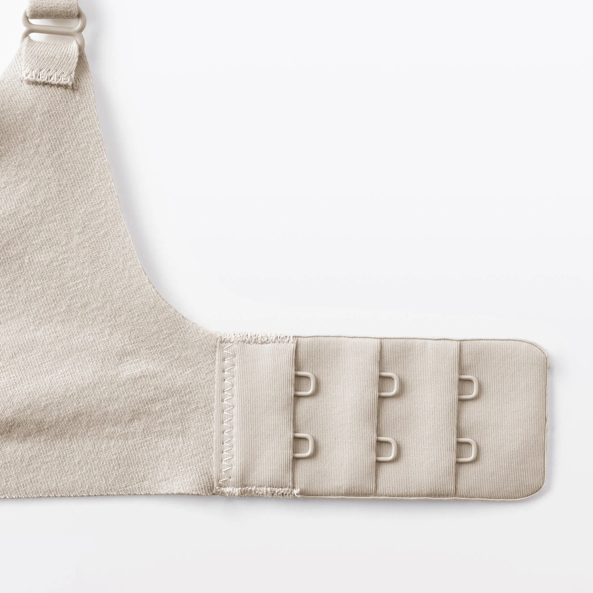Wireless Flex Support Bra - Image 20