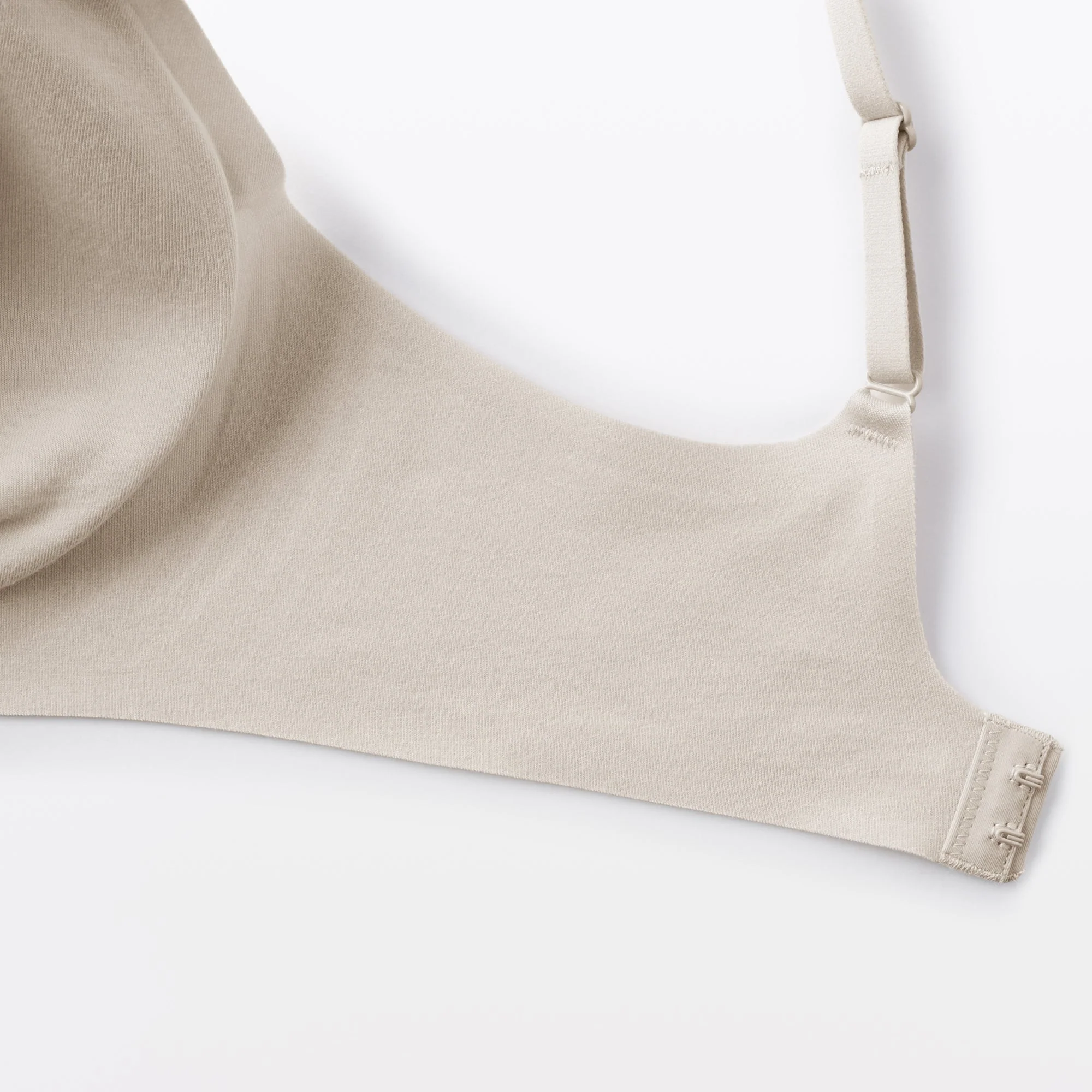 Wireless Flex Support Bra - Image 21