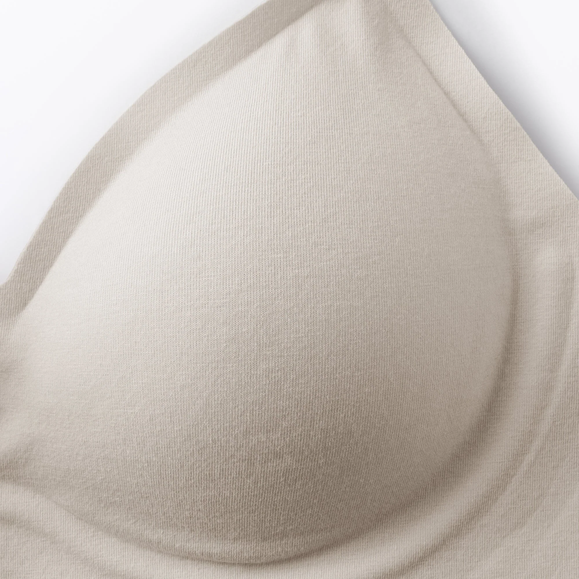 Wireless Flex Support Bra - Image 22