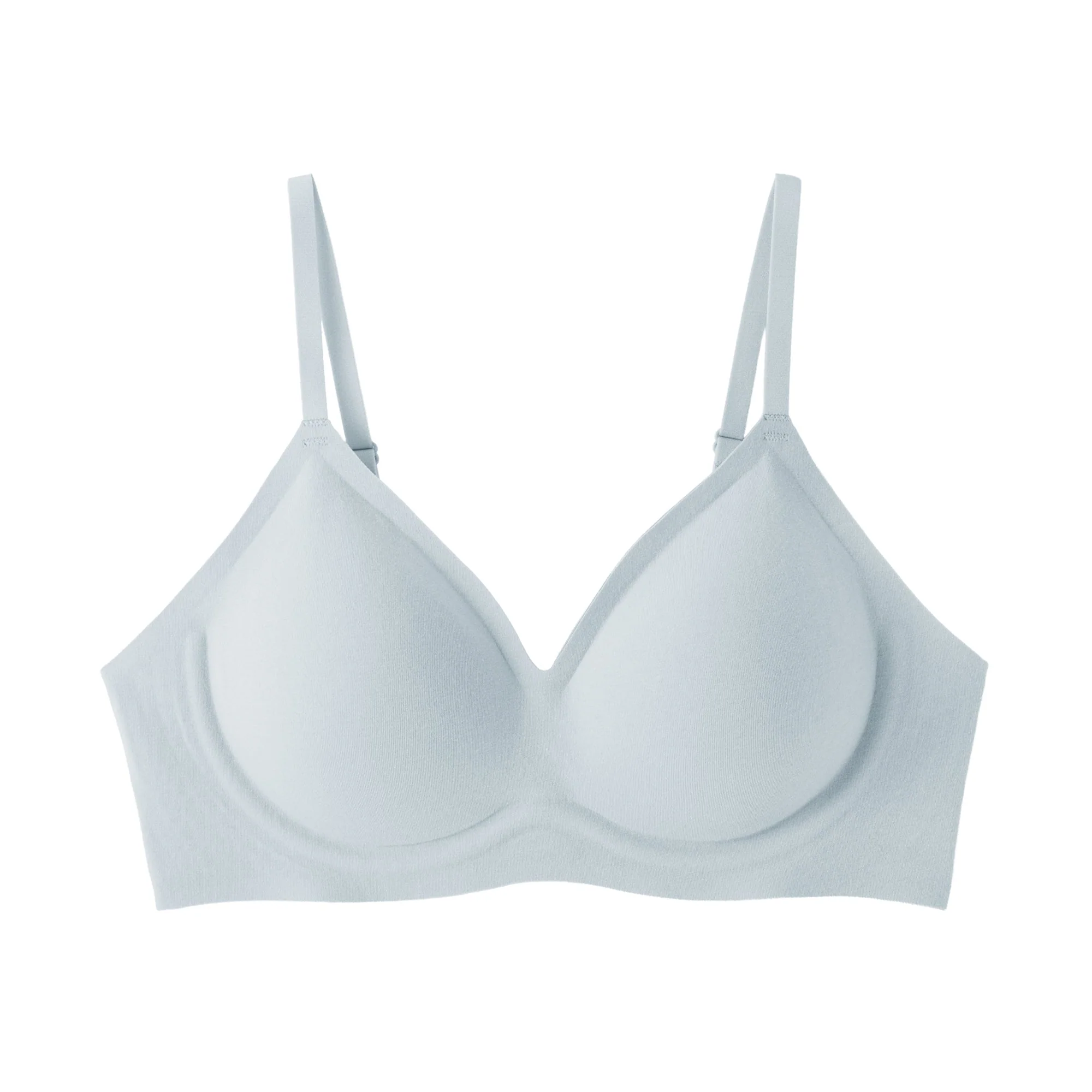 Wireless Flex Support Bra - Image 23