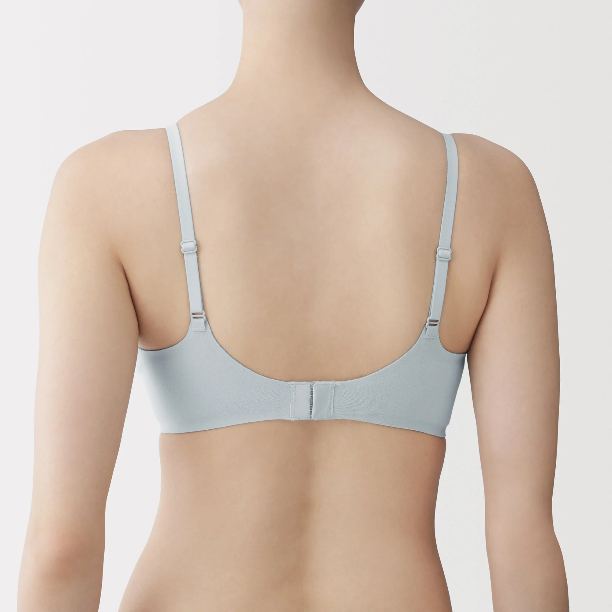 Wireless Flex Support Bra - Image 25