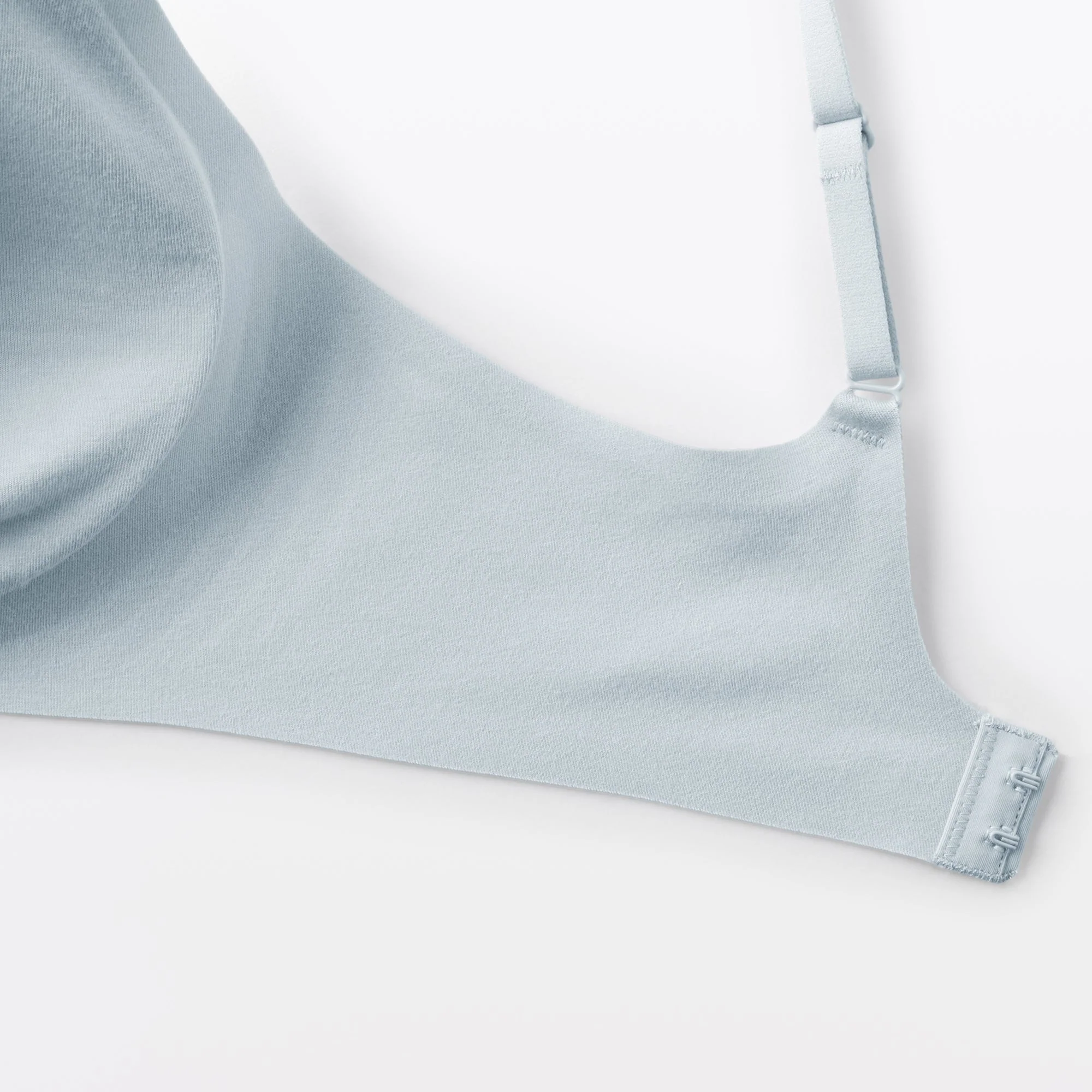 Wireless Flex Support Bra - Image 28