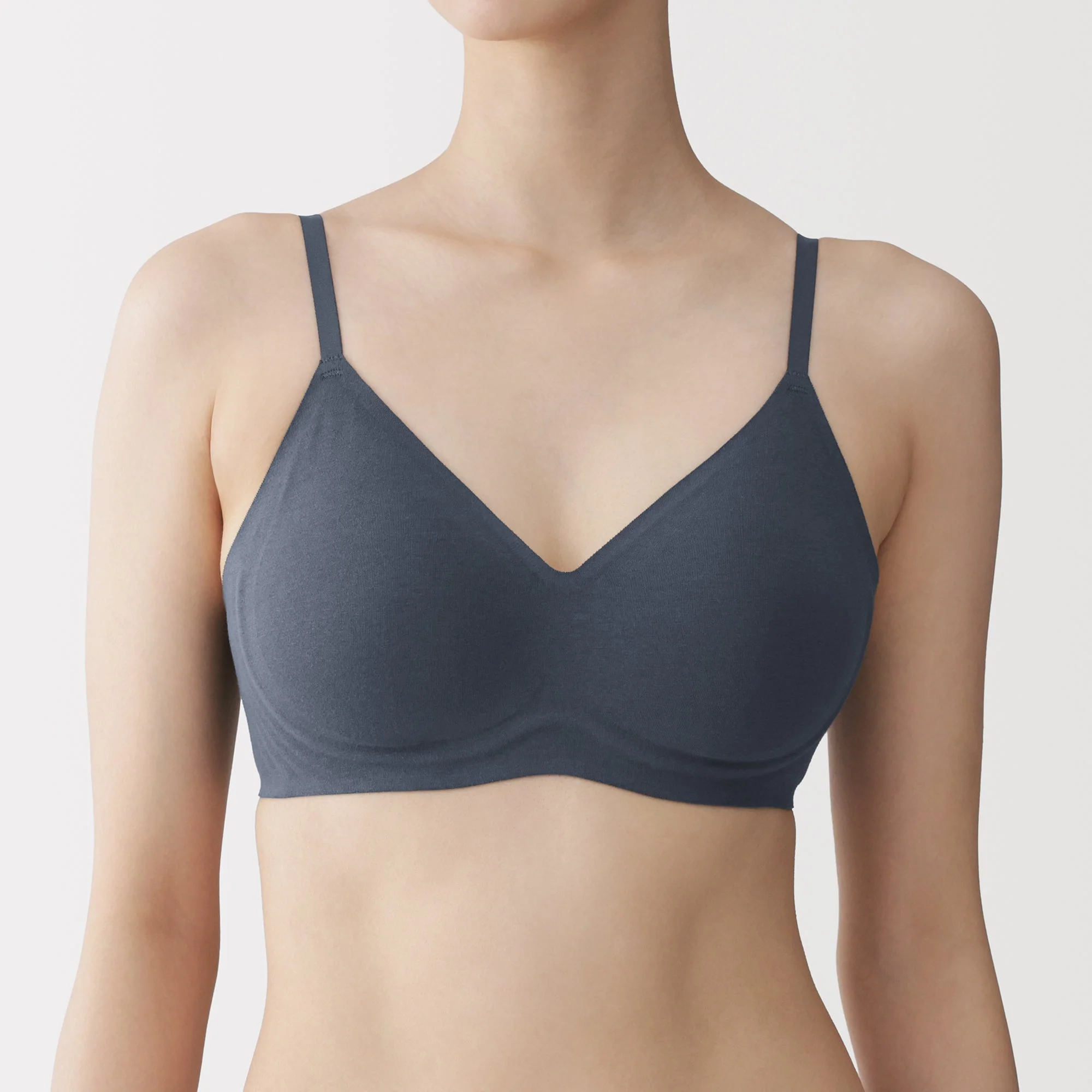 Wireless Flex Support Bra - Image 3
