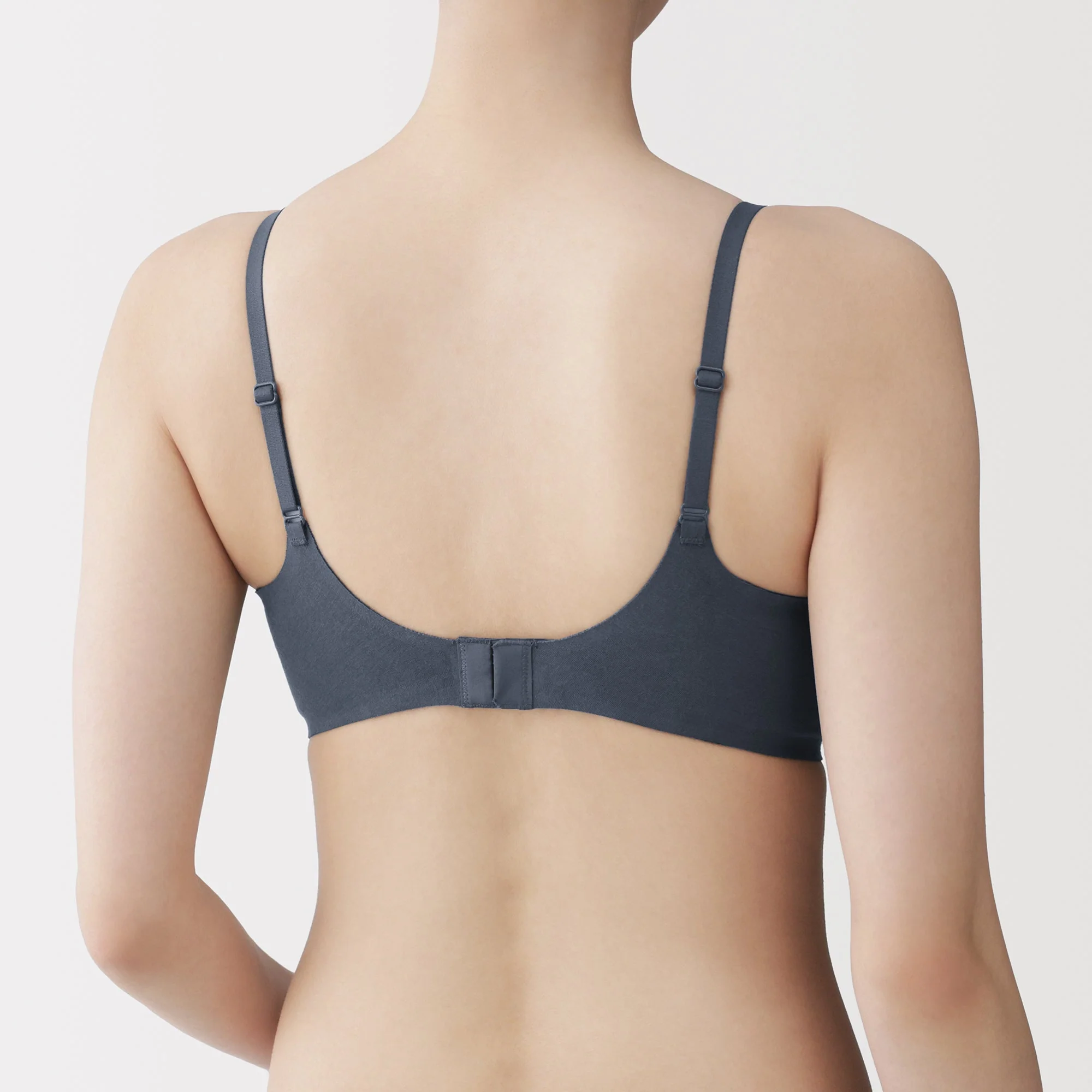 Wireless Flex Support Bra - Image 4