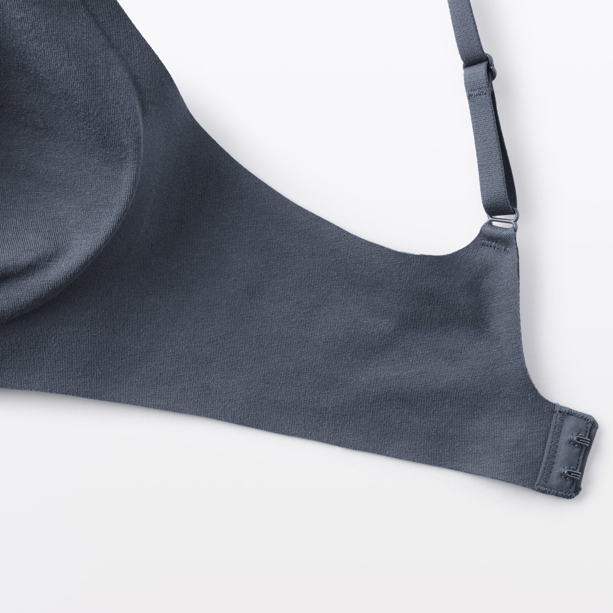 Wireless Flex Support Bra - Image 7