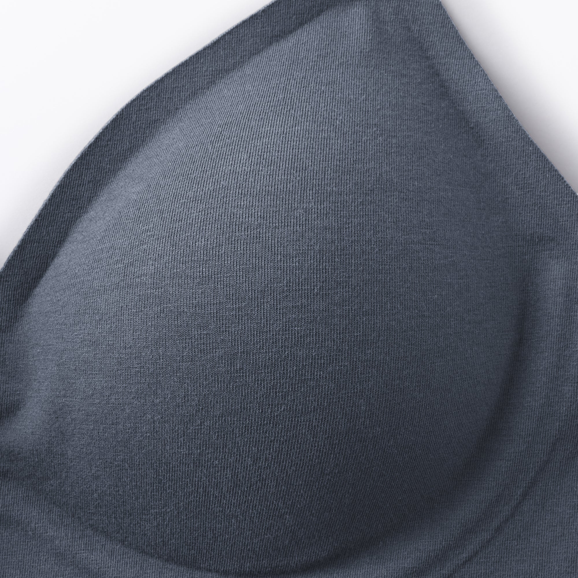 Wireless Flex Support Bra - Image 8