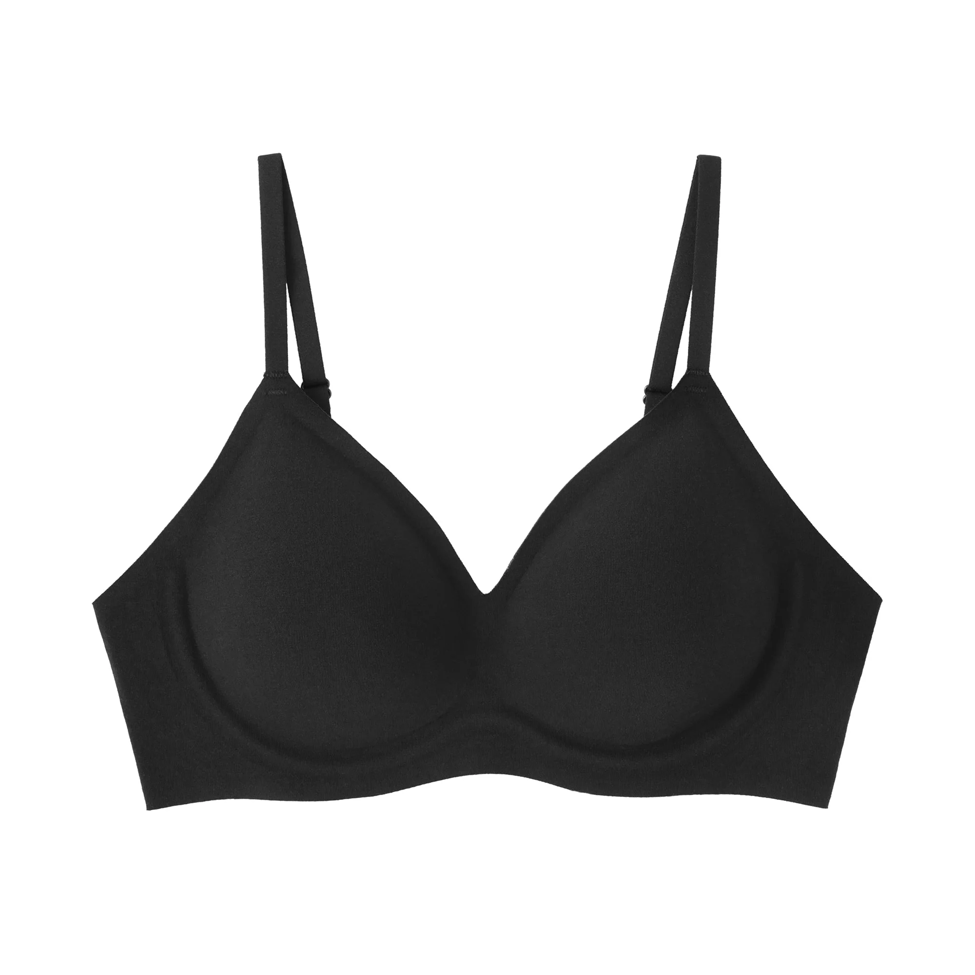 Wireless Flex Support Bra - Image 9