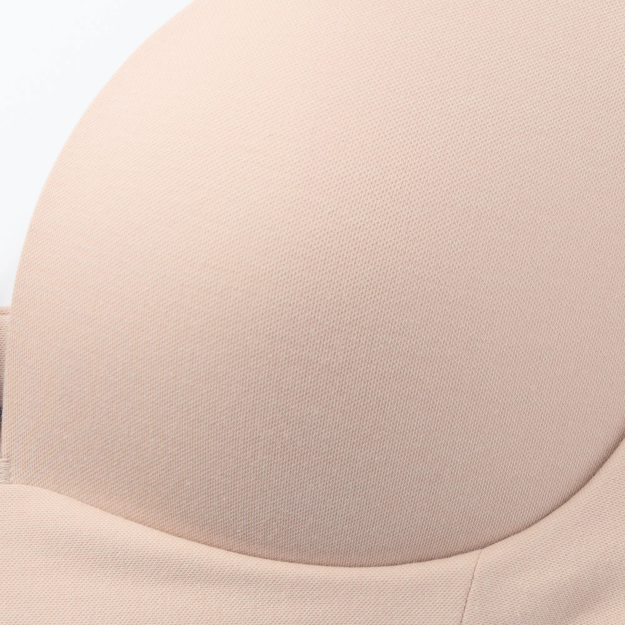 Wireless Molded Bra - Image 11