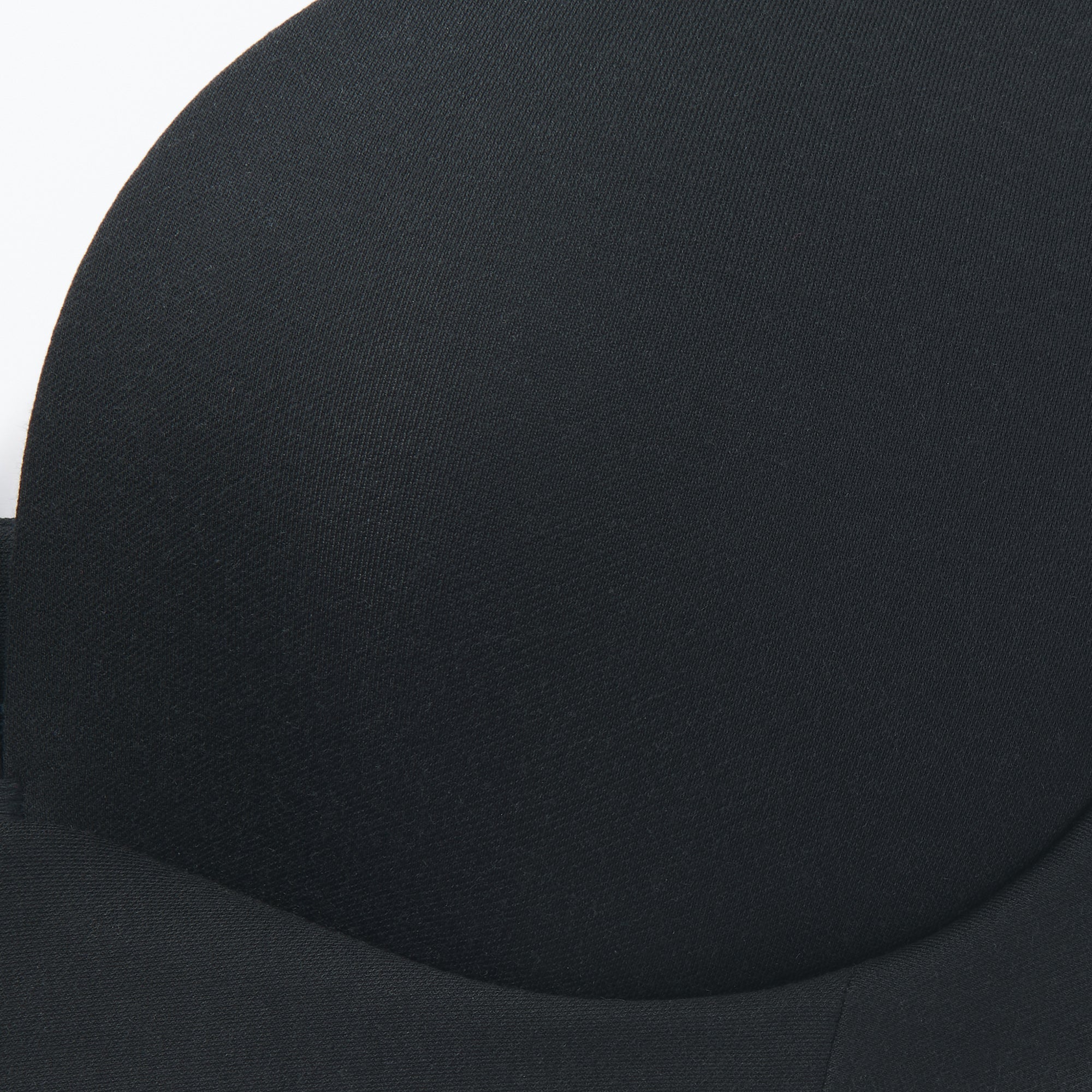 Wireless Molded Bra - Image 6