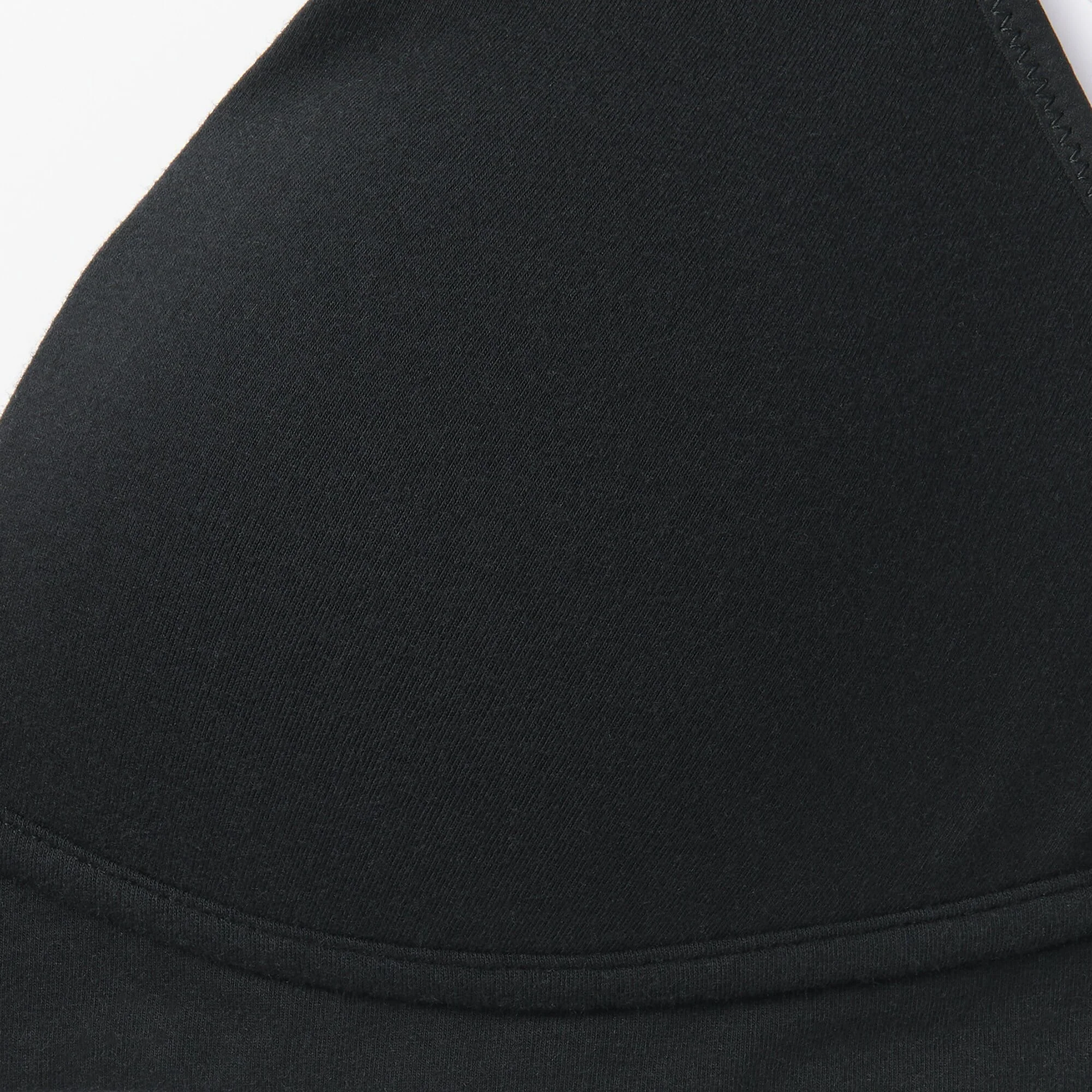 Wireless Plunge Bra - Image 11