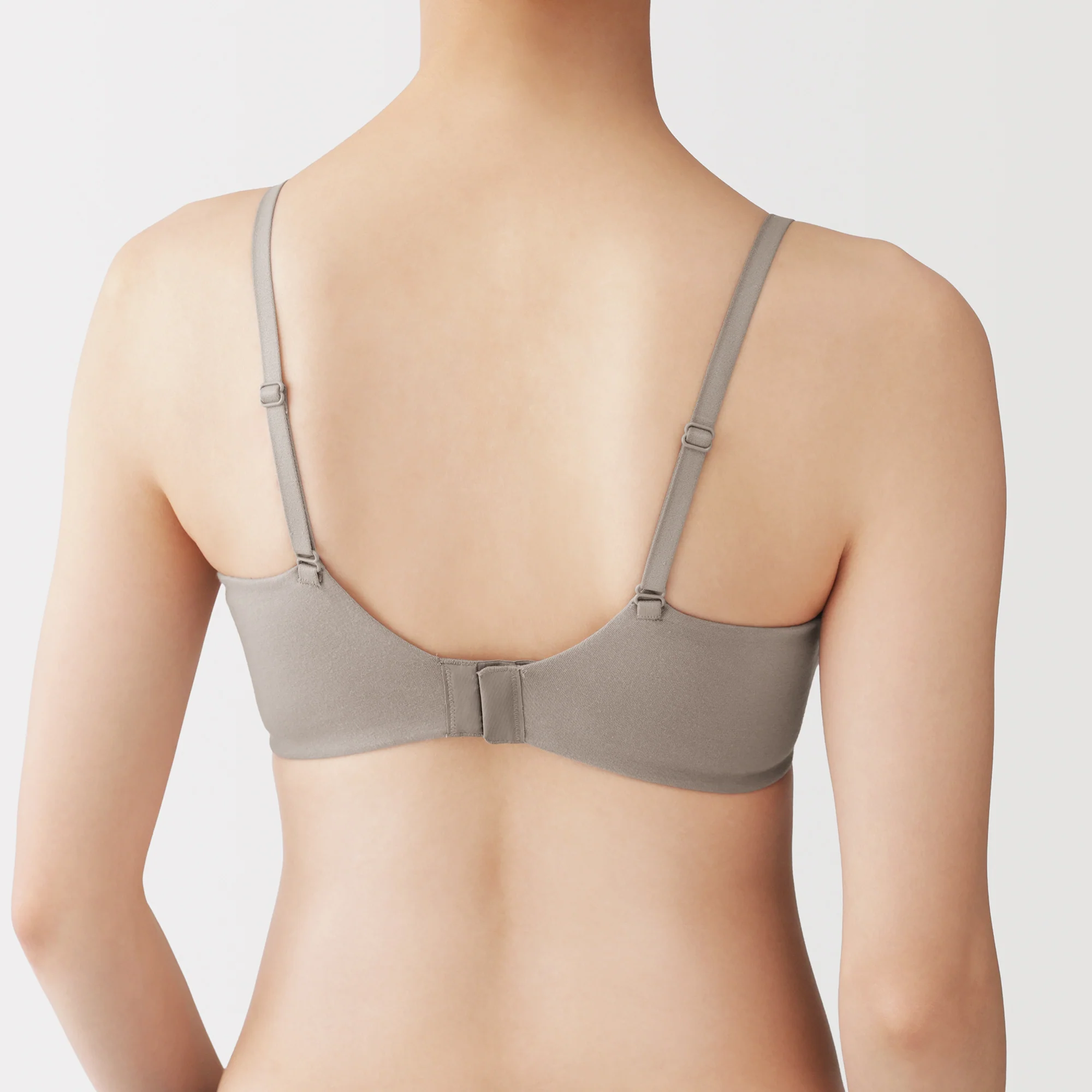 Wireless Push-Up Bra - Image 19