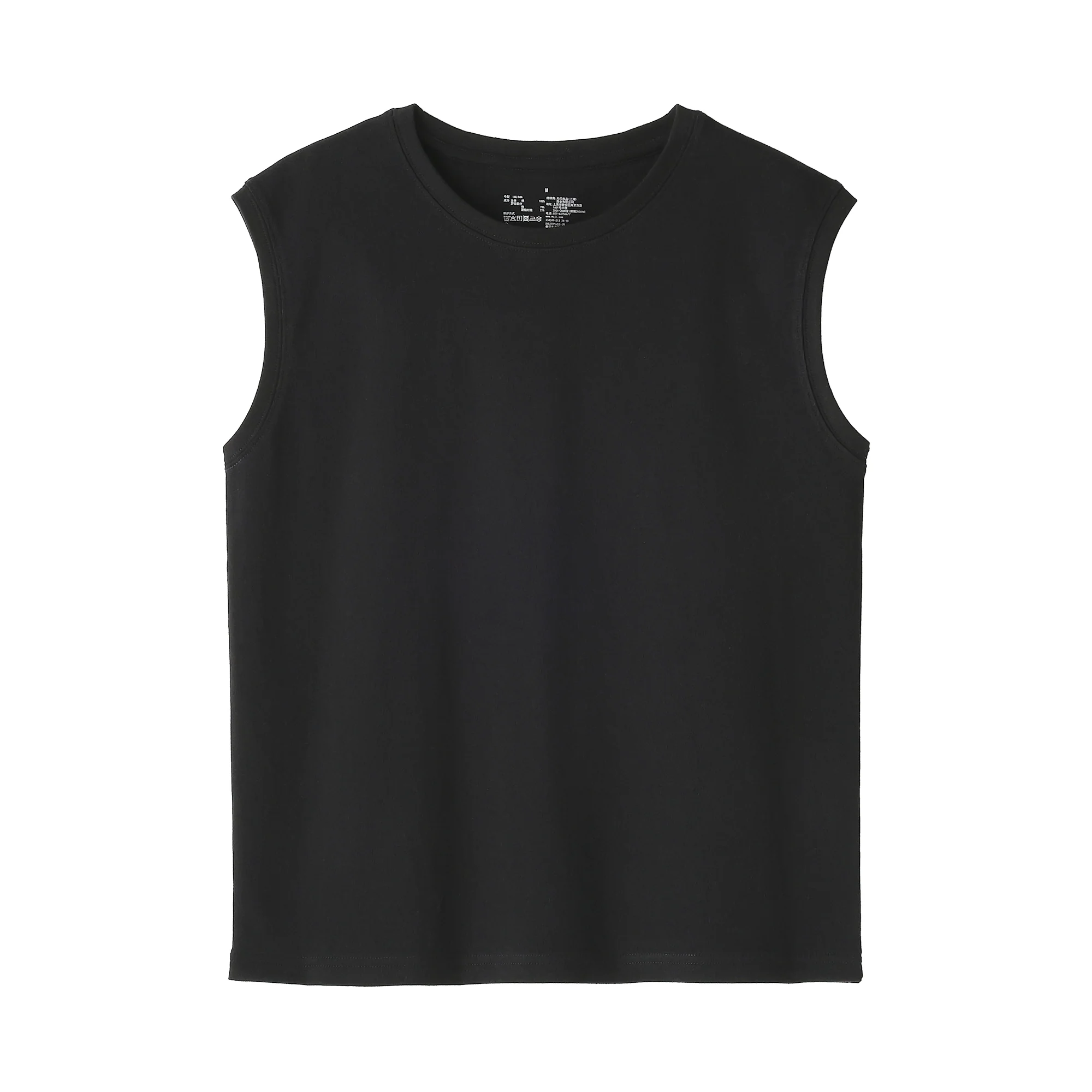 Women's 2-Ply Jersey French Sleeve T-Shirt - Image 10