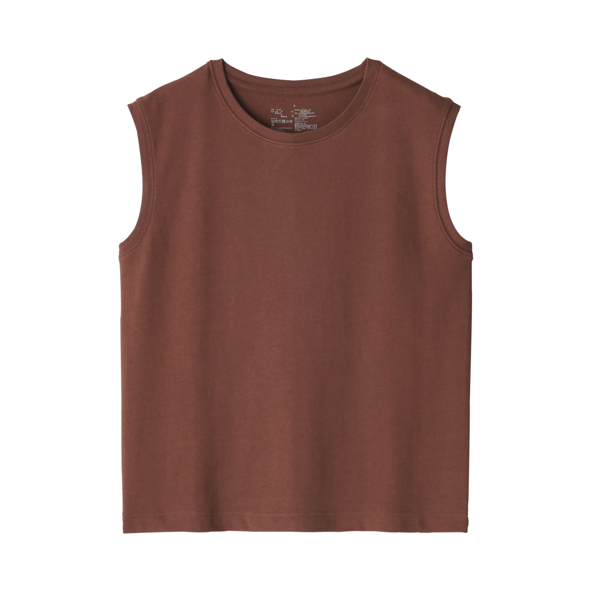 Women's 2-Ply Jersey French Sleeve T-Shirt - Image 18