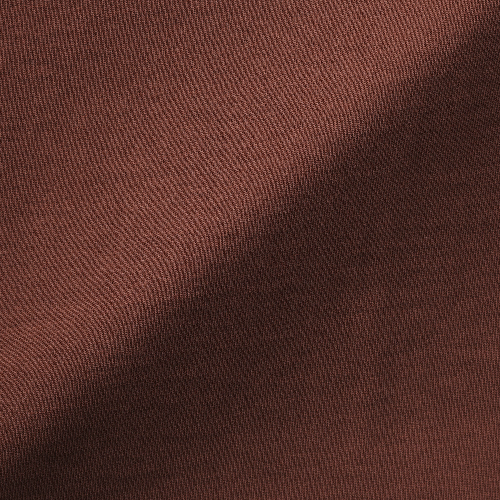 Women's 2-Ply Jersey French Sleeve T-Shirt - Image 24