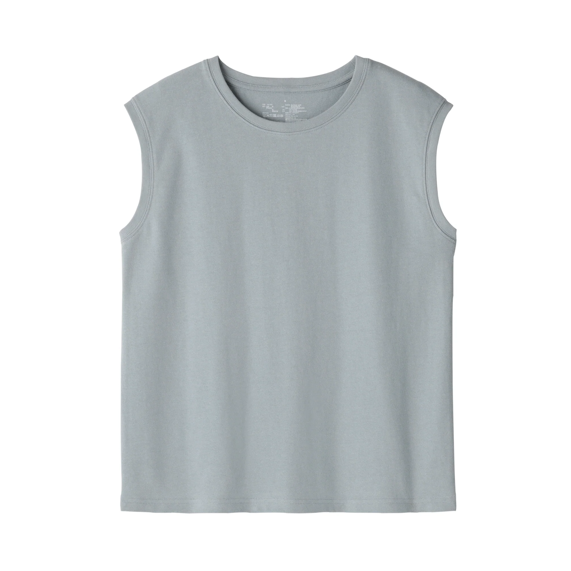 Women's 2-Ply Jersey French Sleeve T-Shirt - Image 26