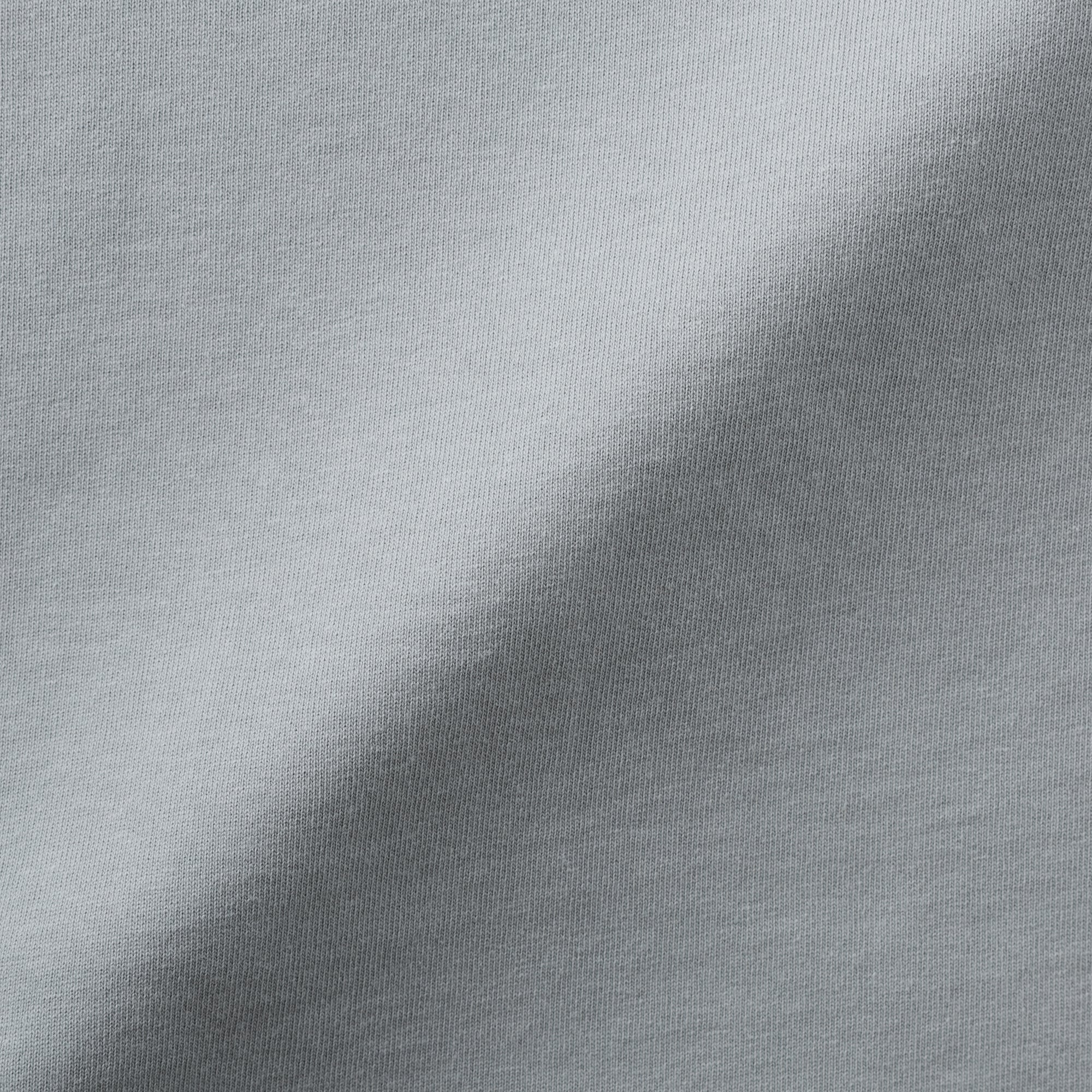 Women's 2-Ply Jersey French Sleeve T-Shirt - Image 32