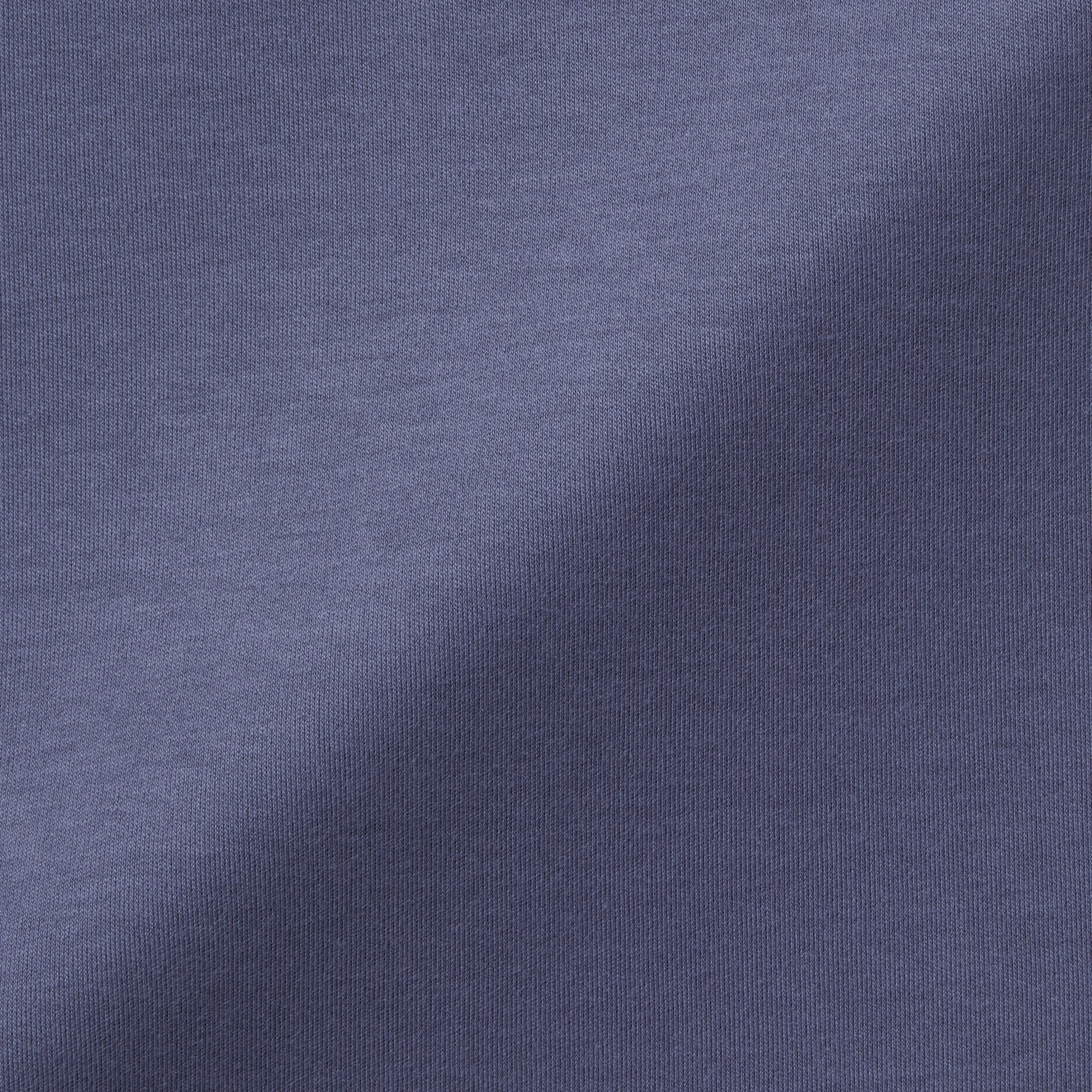 Women's Anti-Sweat Stain Short Sleeve T-Shirt - Image 16