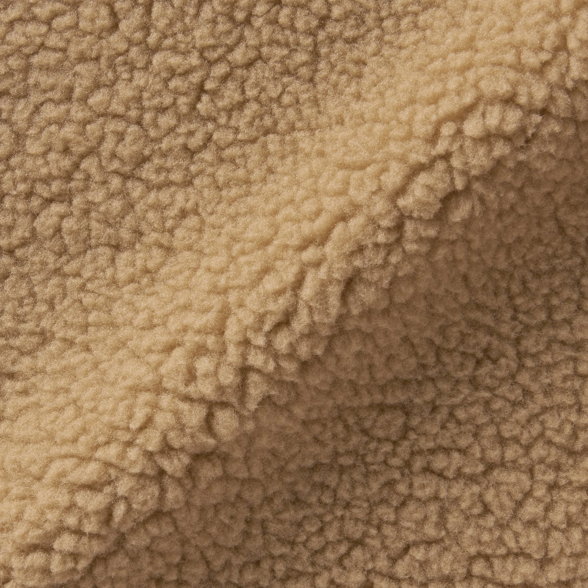 Boa Fleece Jacket - Image 19