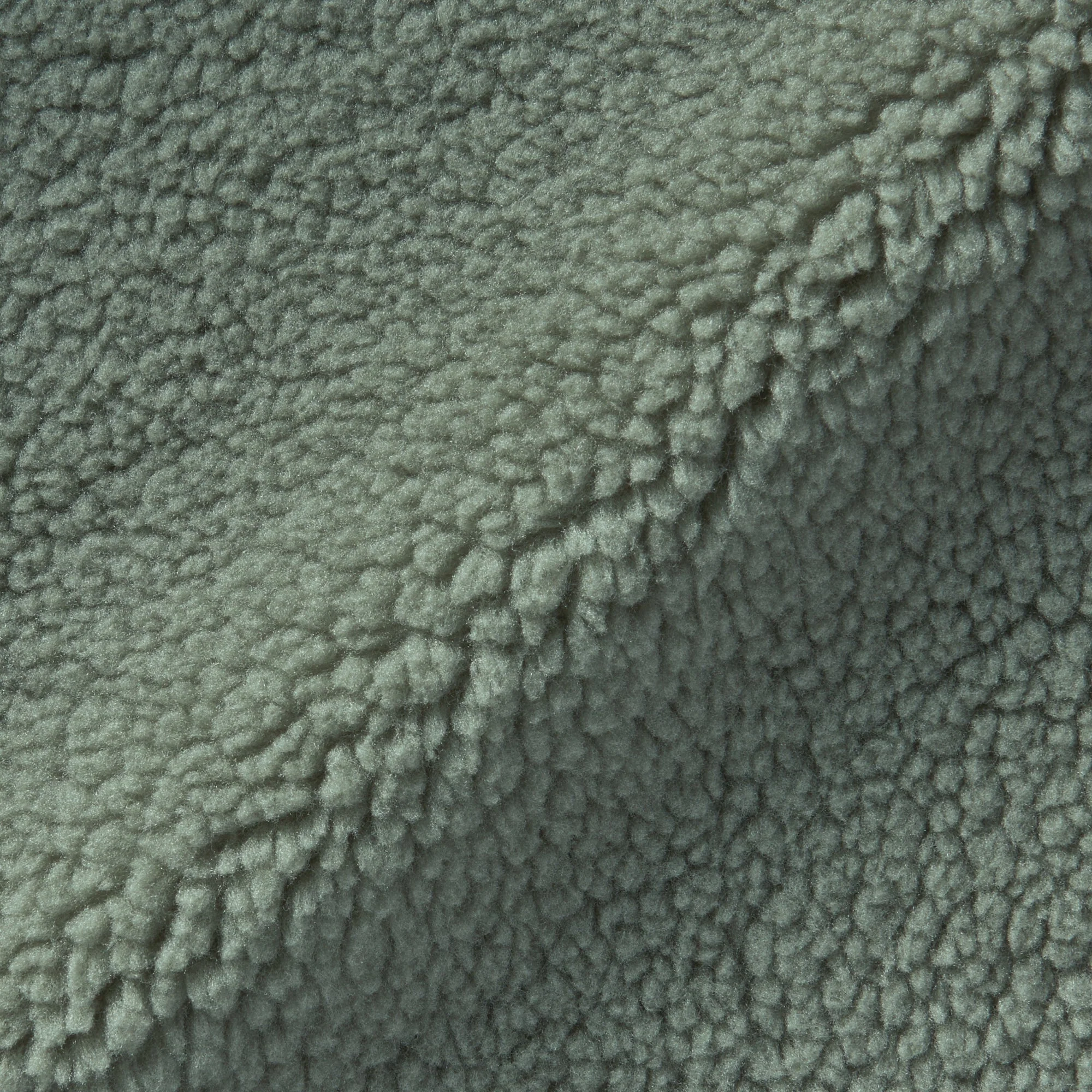 Boa Fleece Jacket - Image 28