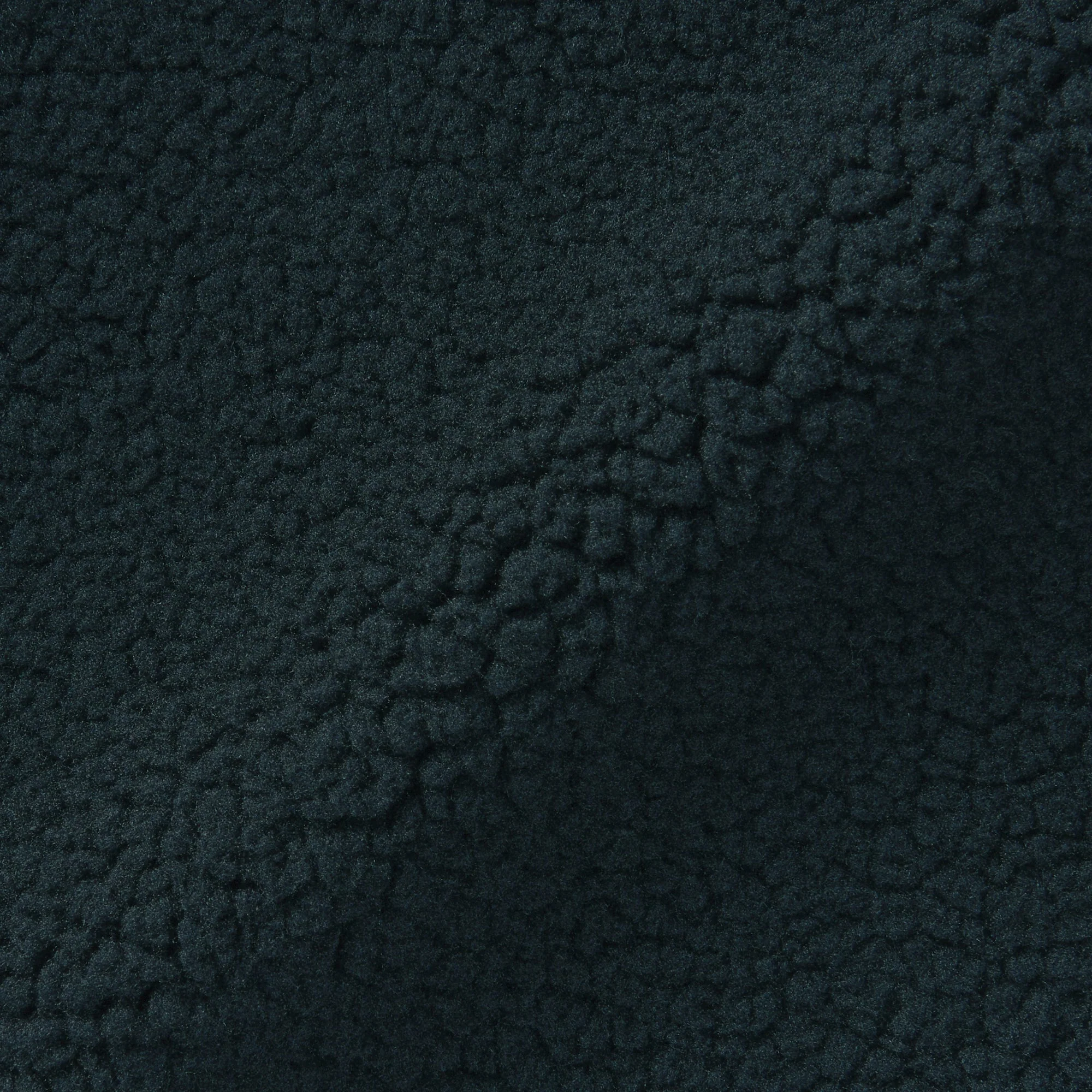 Boa Fleece Jacket - Image 37