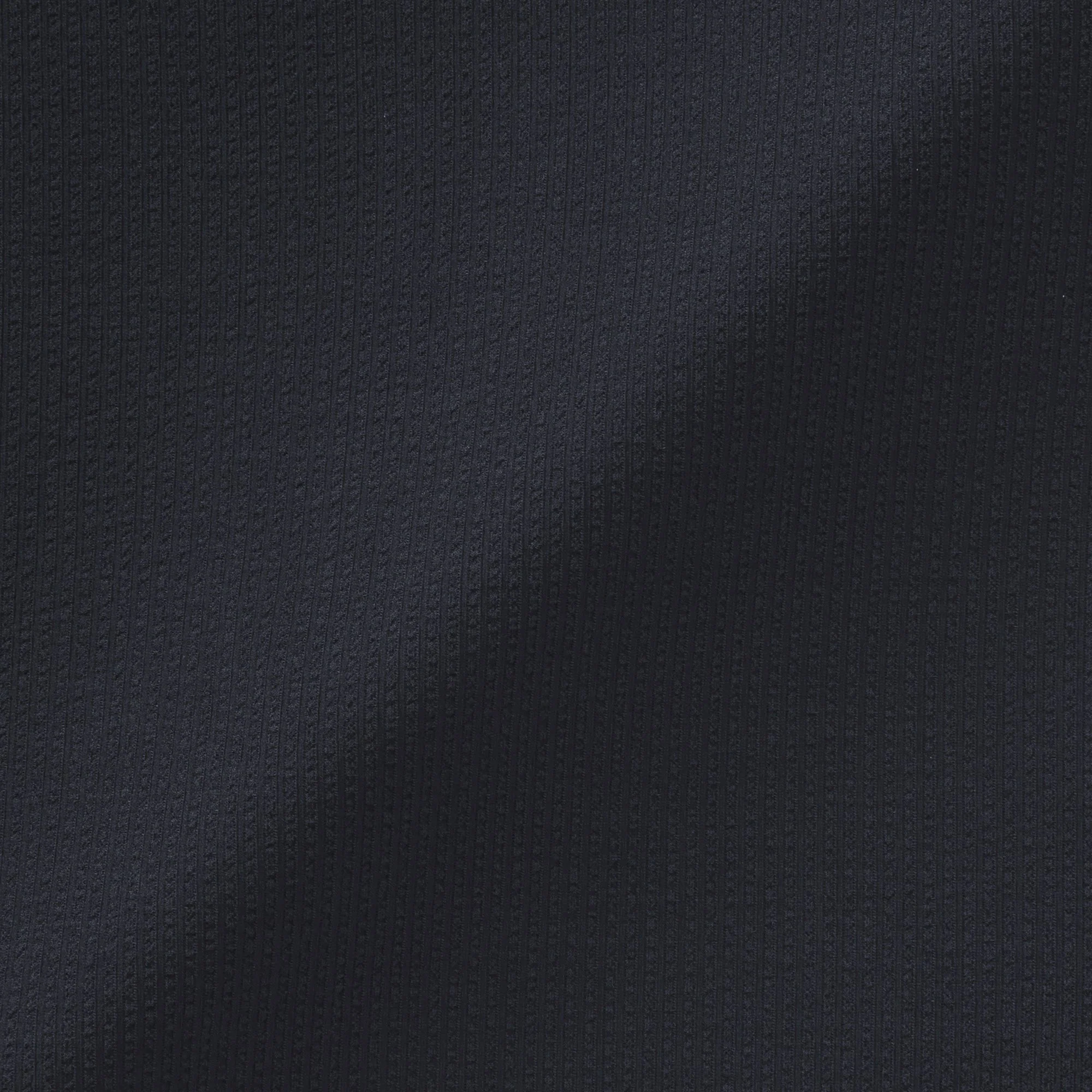Women's Breathable Seersucker Sleeveless Dress - Image 10